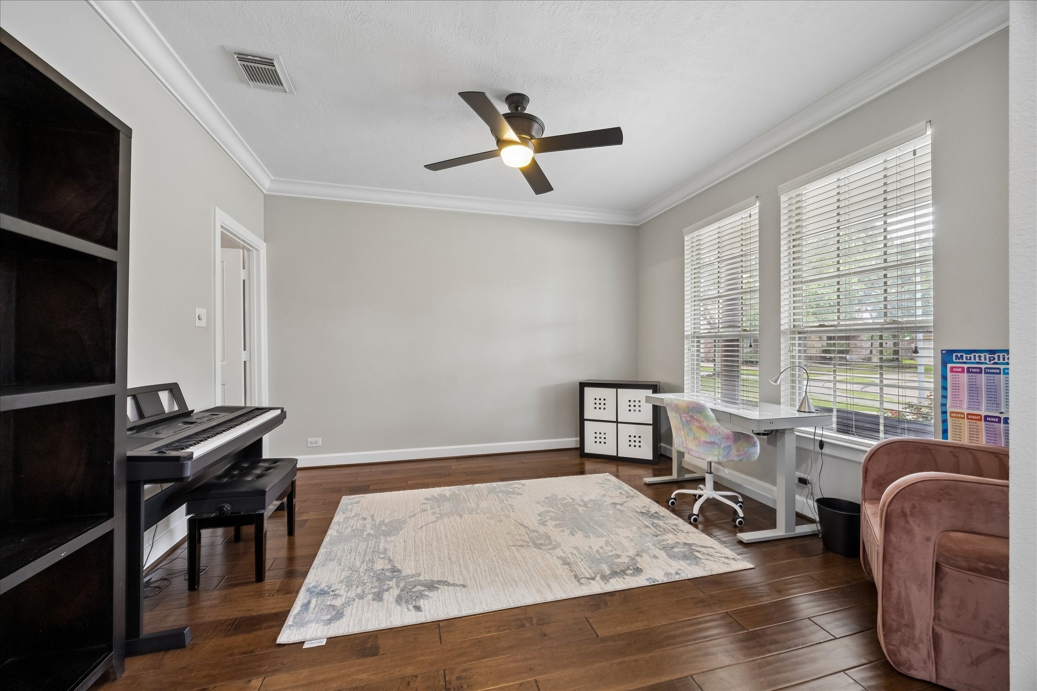 28010 Fulshear Plantation Court Property Photo 9