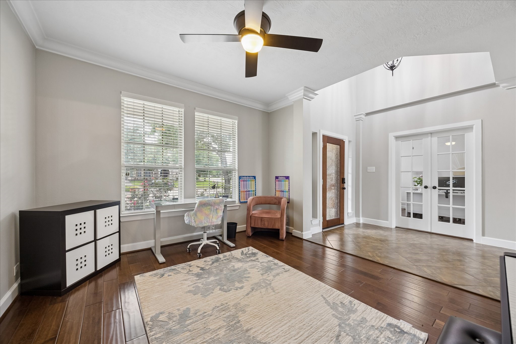 28010 Fulshear Plantation Court Property Photo 10