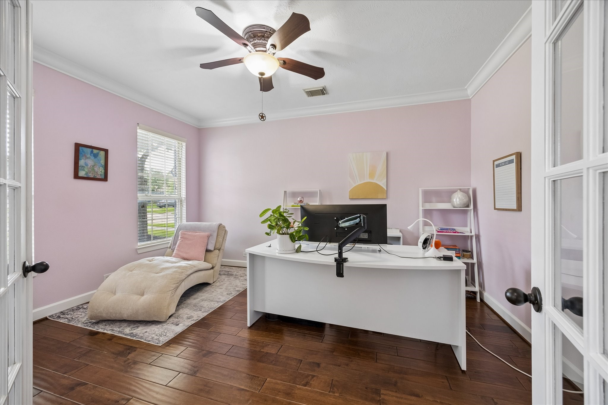 28010 Fulshear Plantation Court Property Photo 11