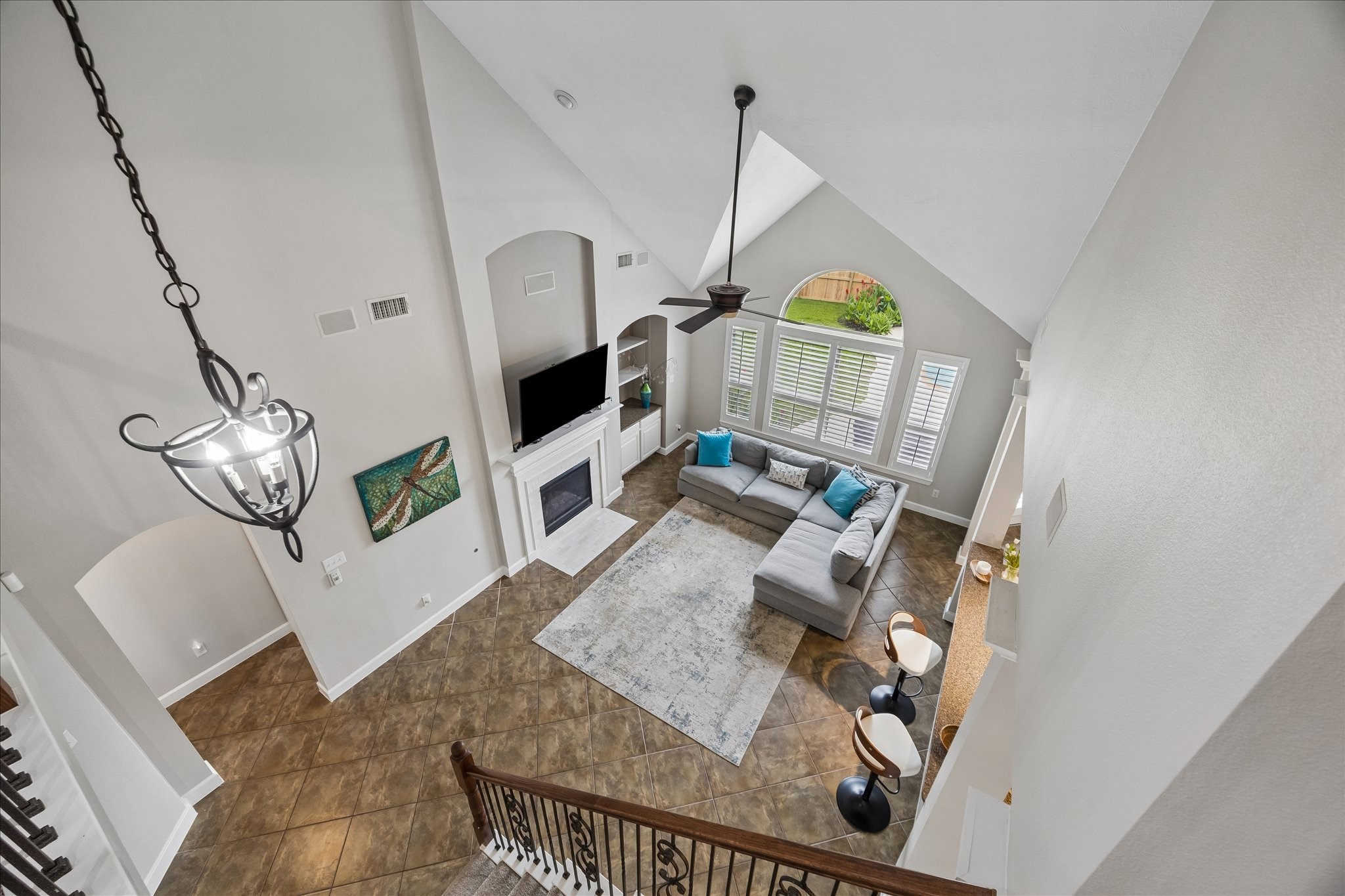 28010 Fulshear Plantation Court Property Photo 21