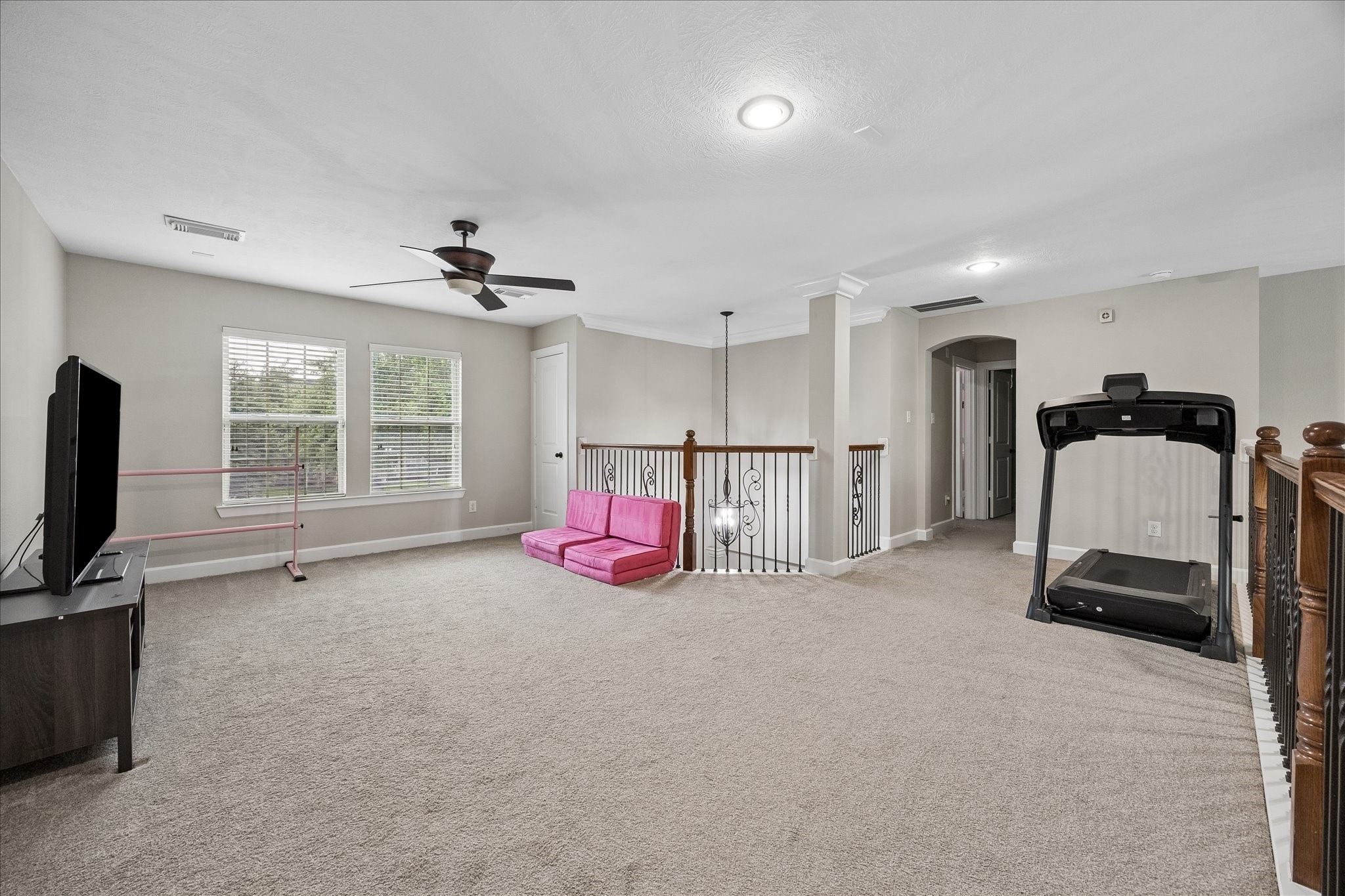 28010 Fulshear Plantation Court Property Photo 22