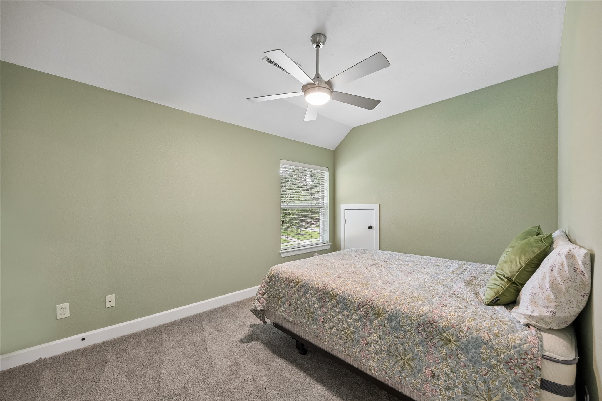 28010 Fulshear Plantation Court Property Photo 24