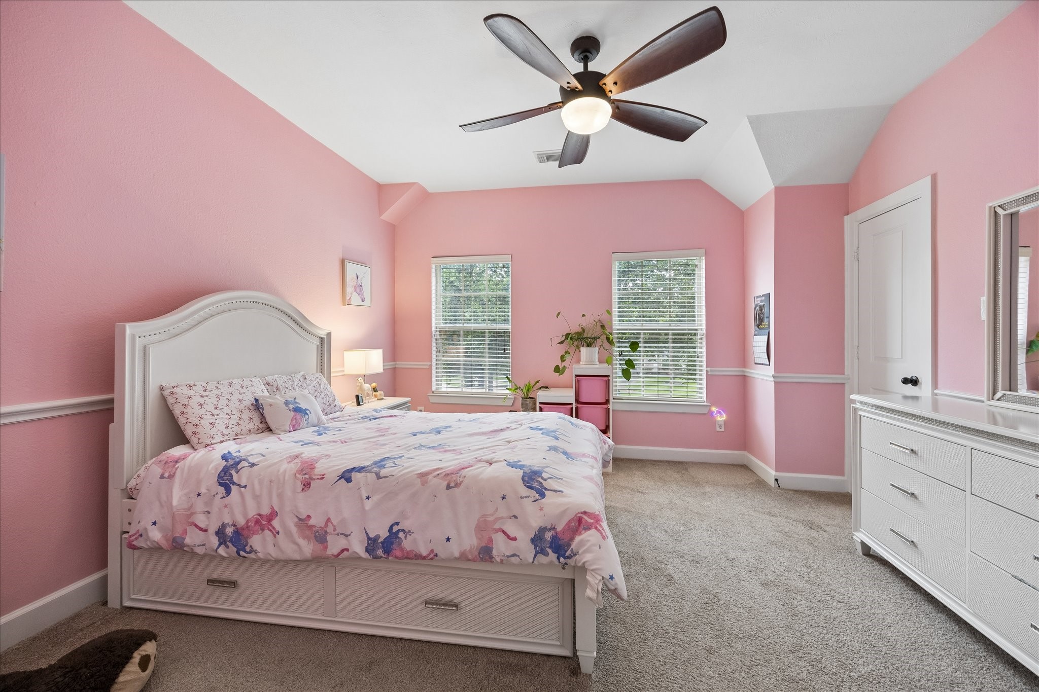 28010 Fulshear Plantation Court Property Photo 25