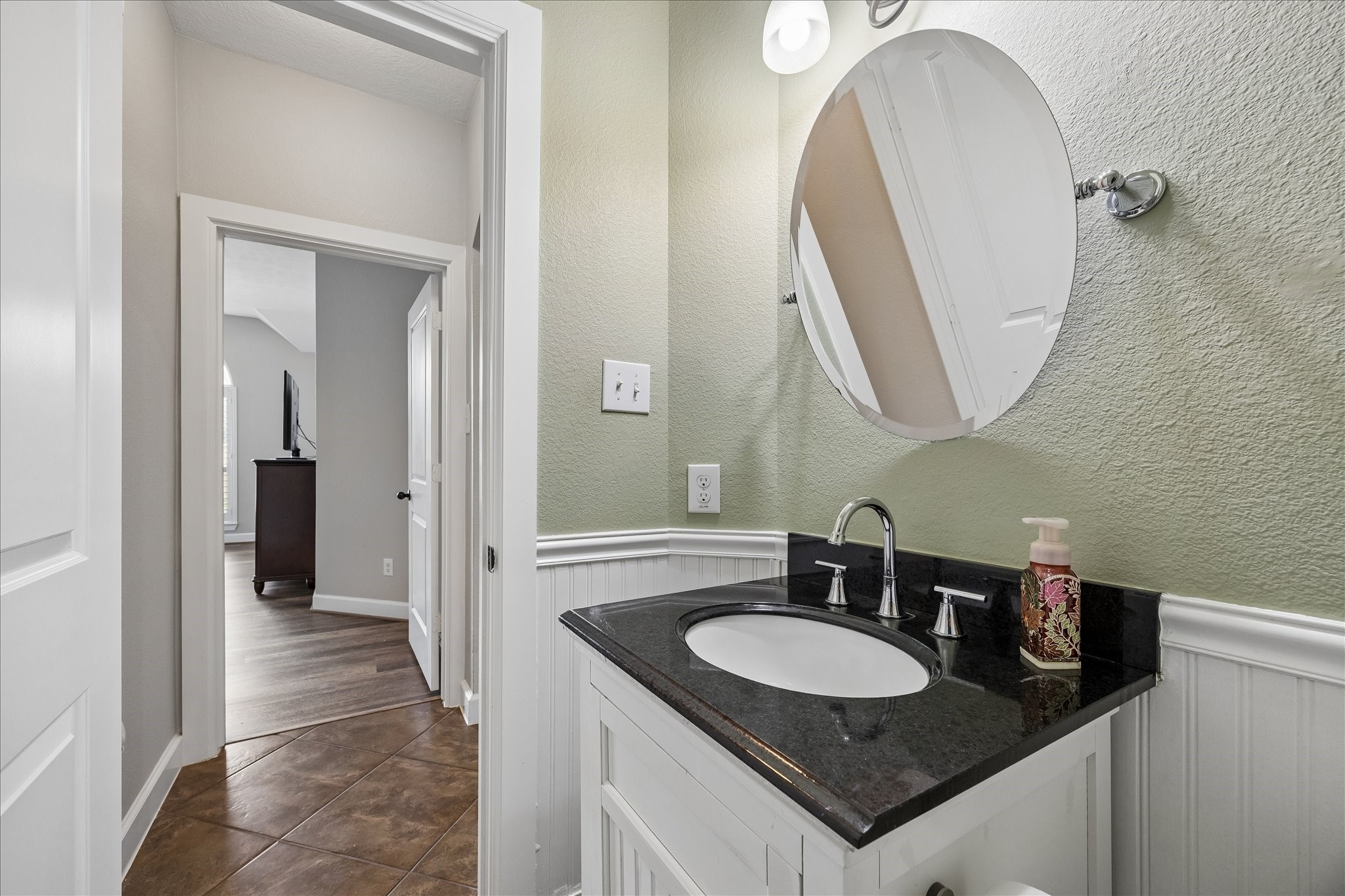 28010 Fulshear Plantation Court Property Photo 26