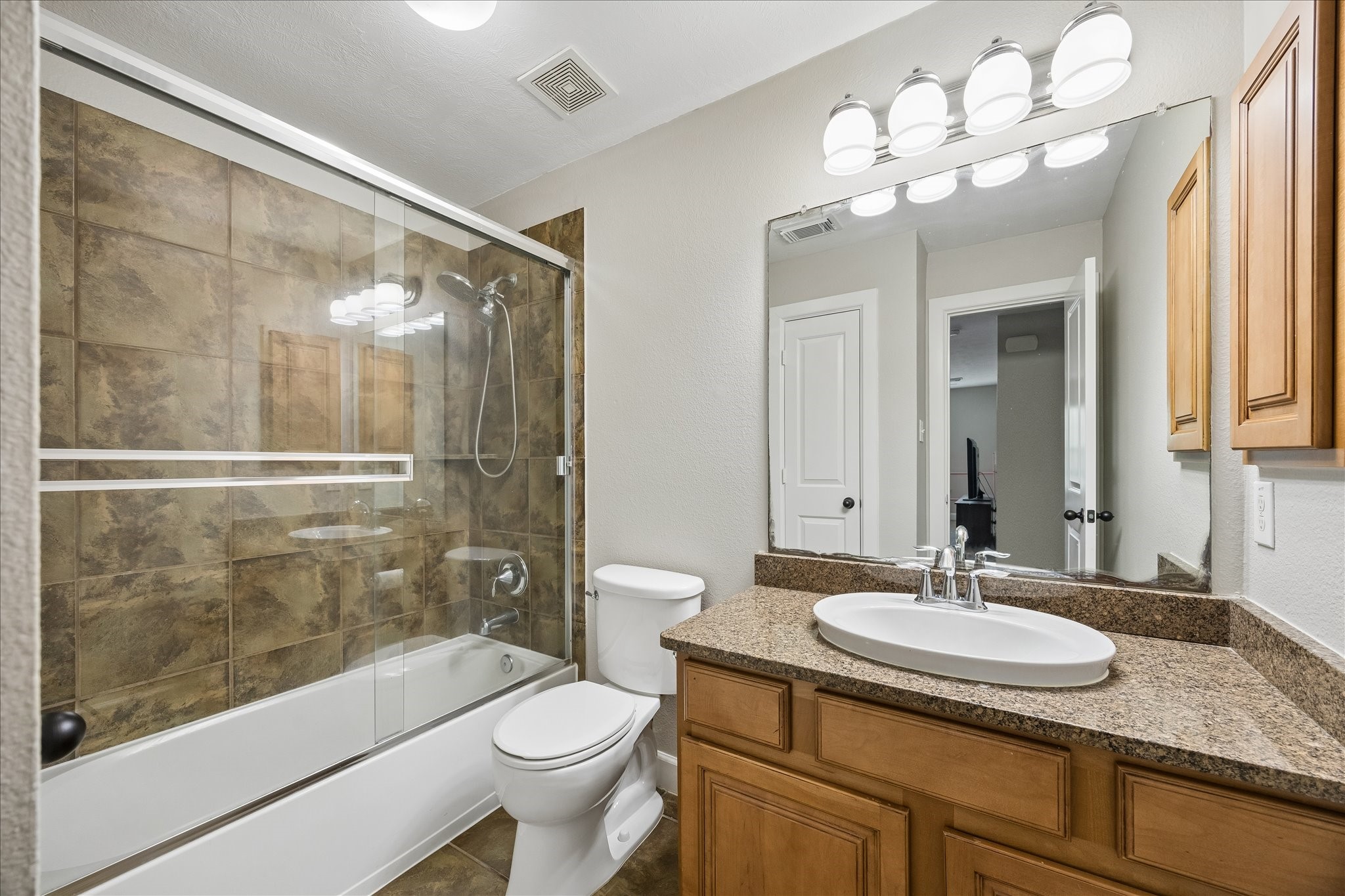 28010 Fulshear Plantation Court Property Photo 27