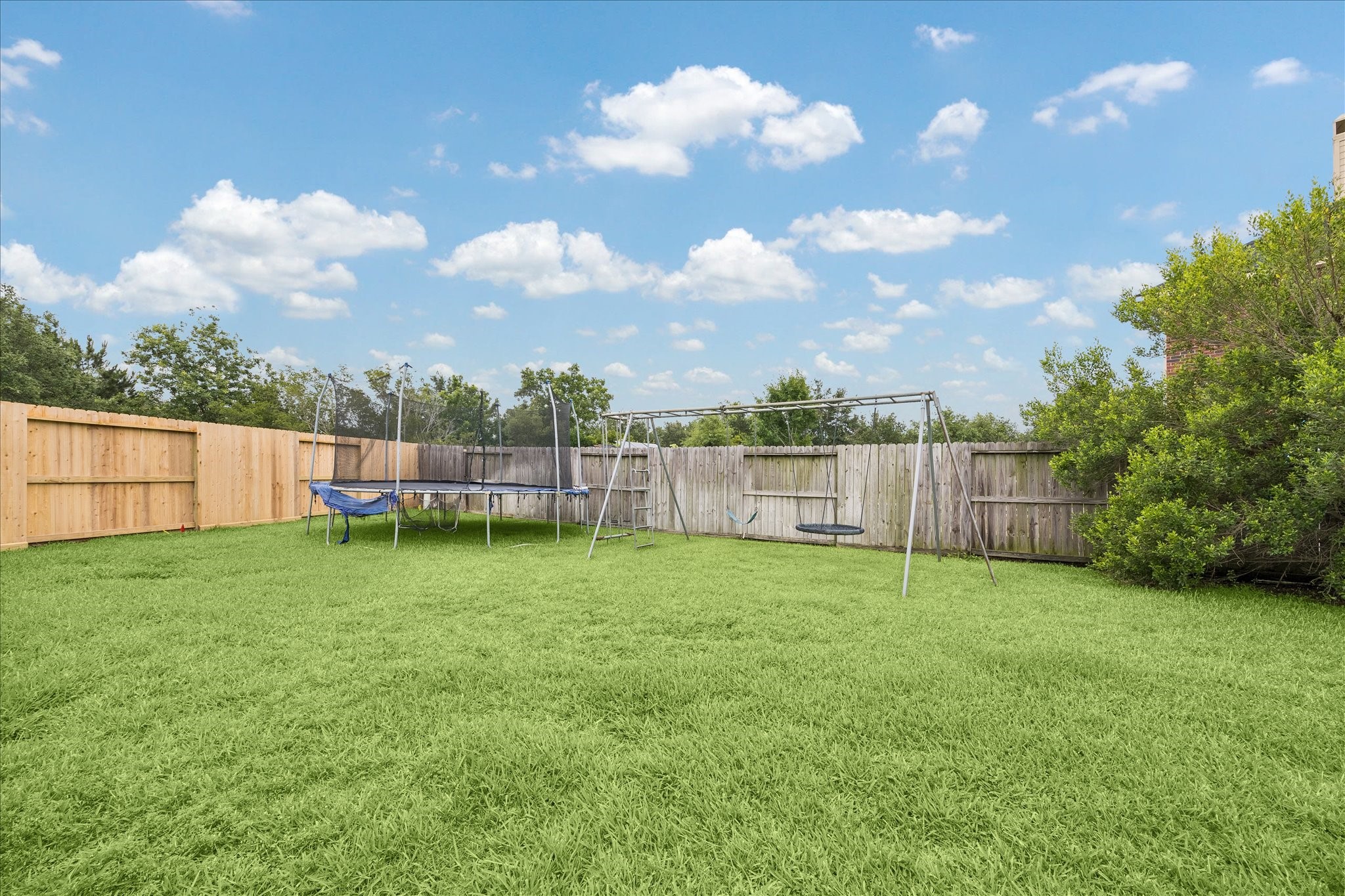28010 Fulshear Plantation Court Property Photo 33