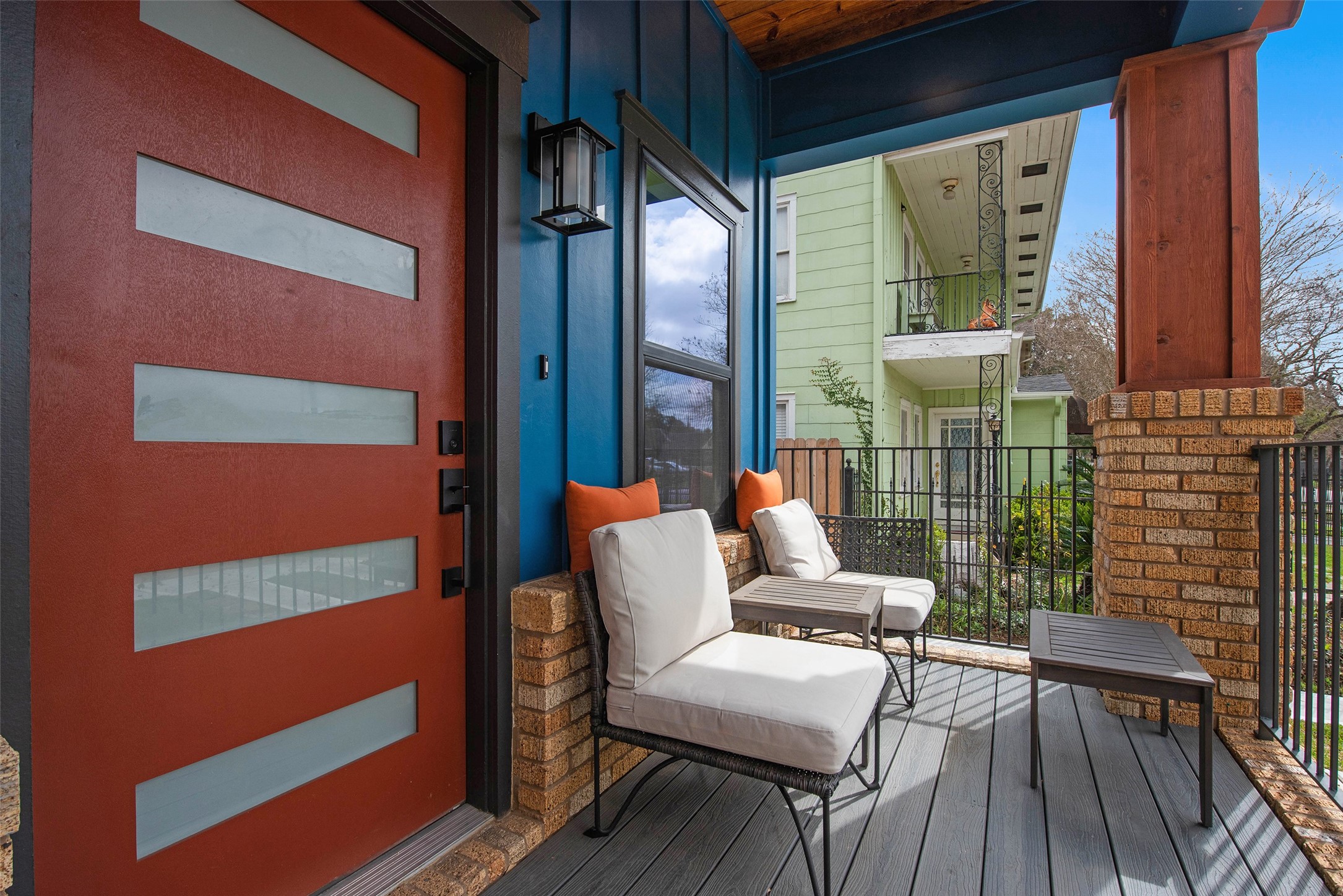 1459 Munger Street Property Photo 3