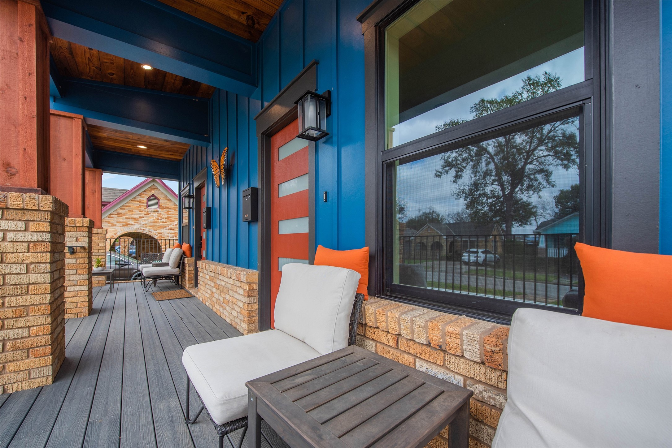 1459 Munger Street Property Photo 4