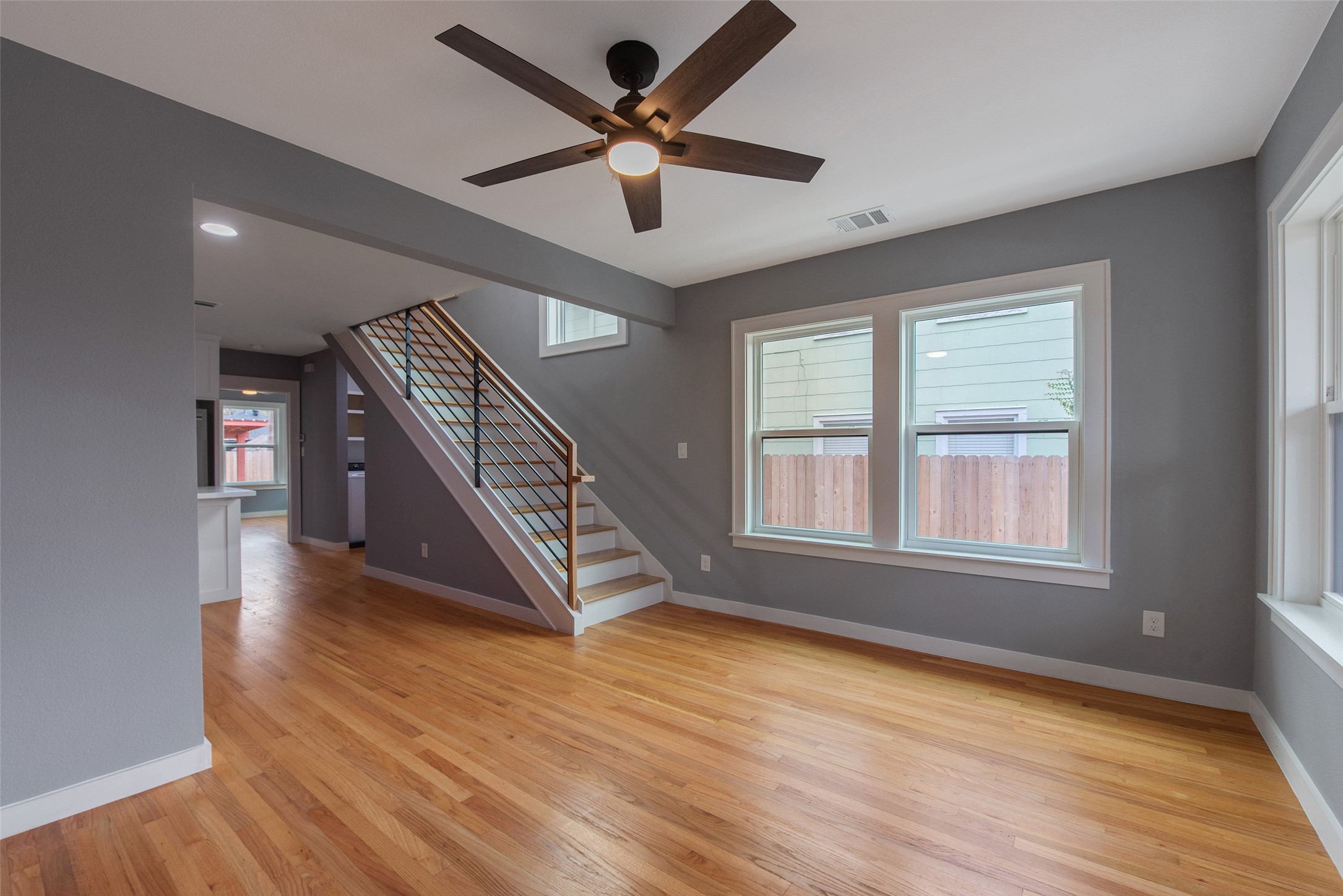 1459 Munger Street Property Photo 8