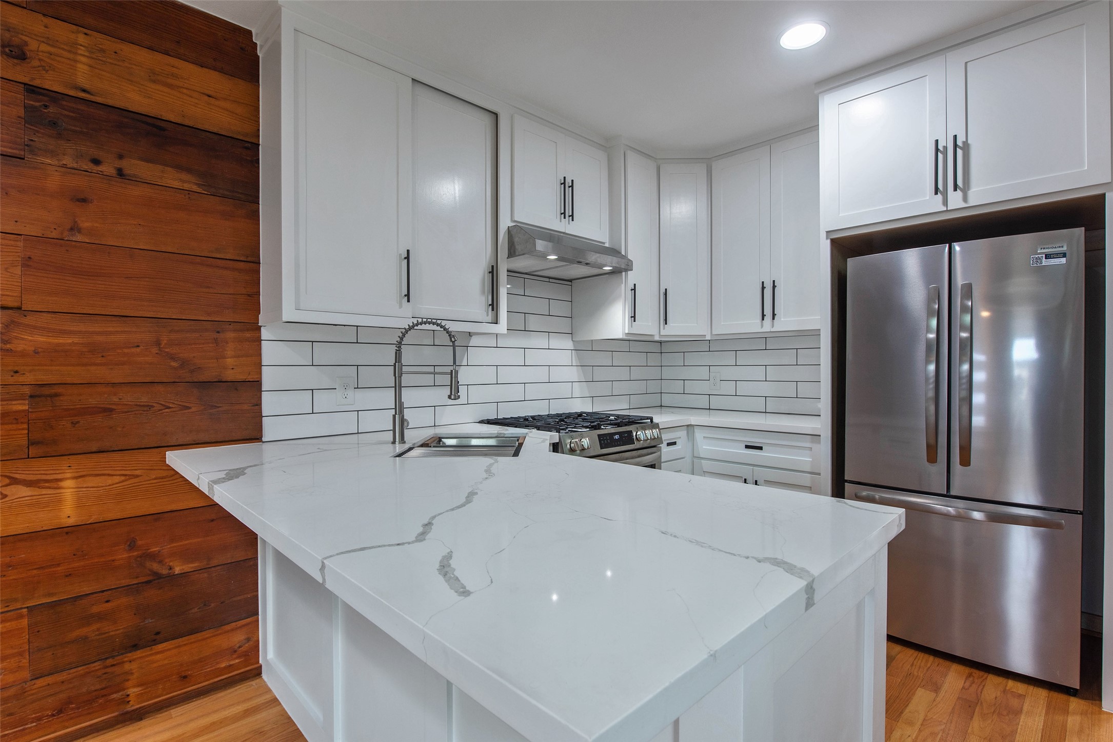 1459 Munger Street Property Photo 10
