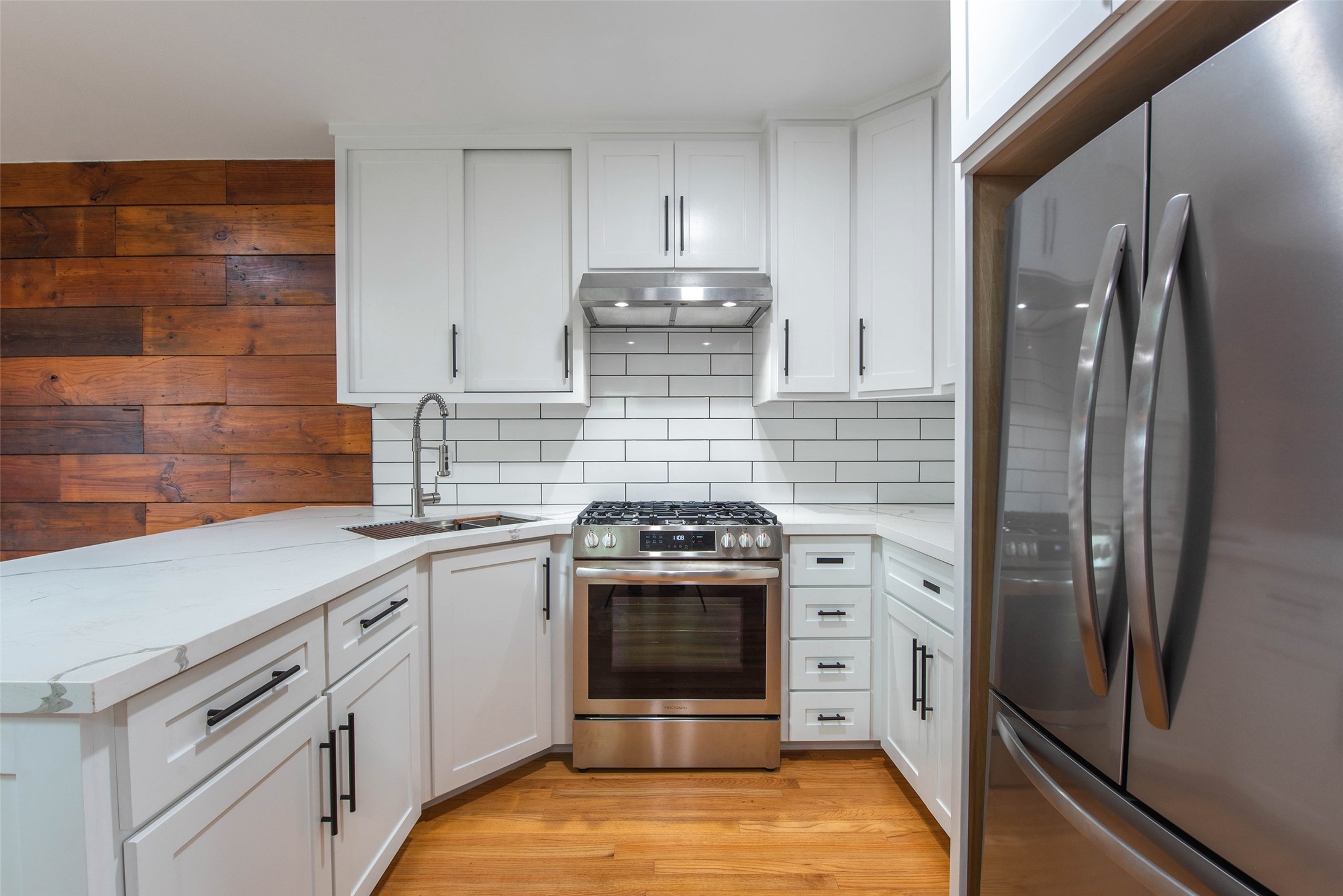 1459 Munger Street Property Photo 11
