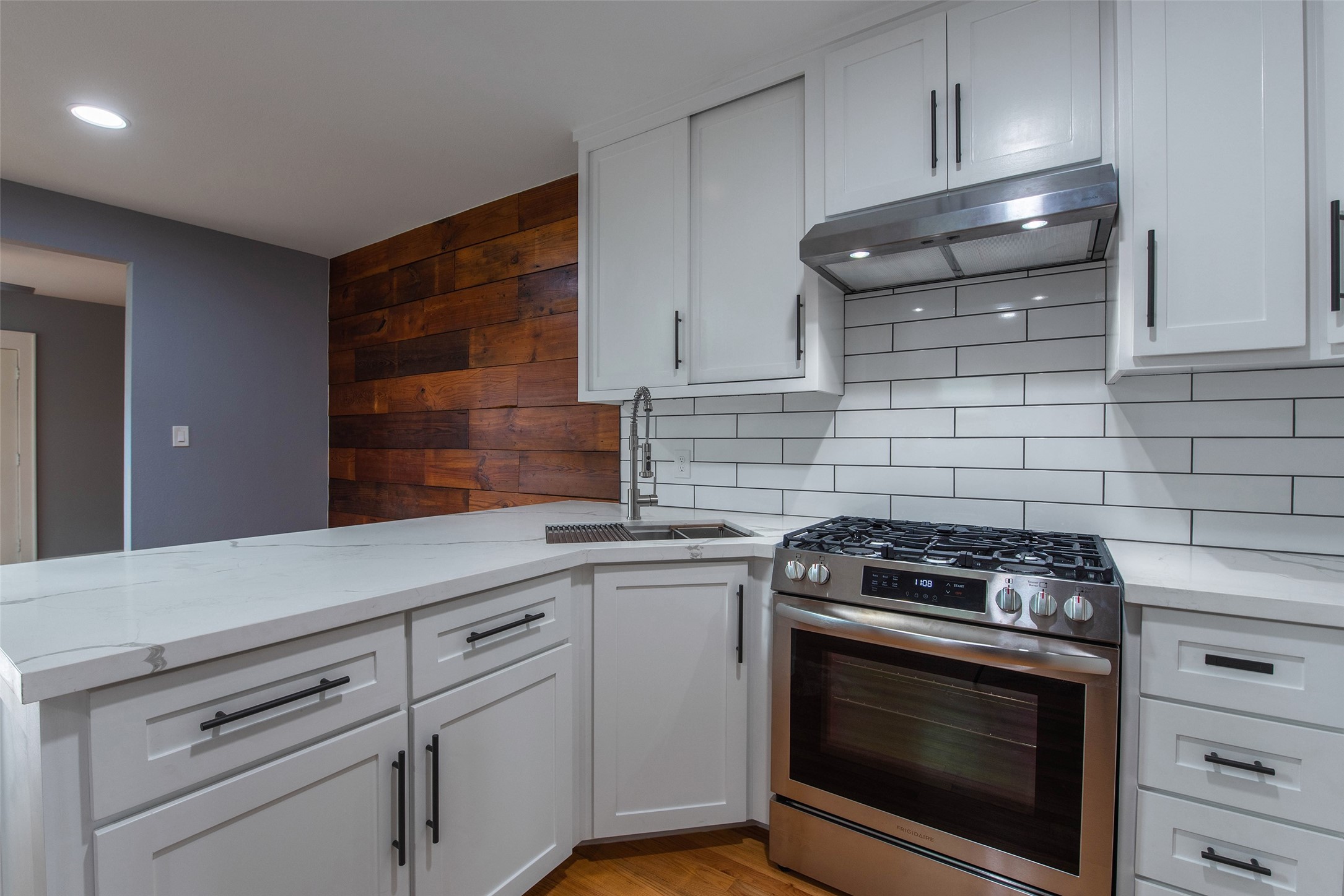 1459 Munger Street Property Photo 12