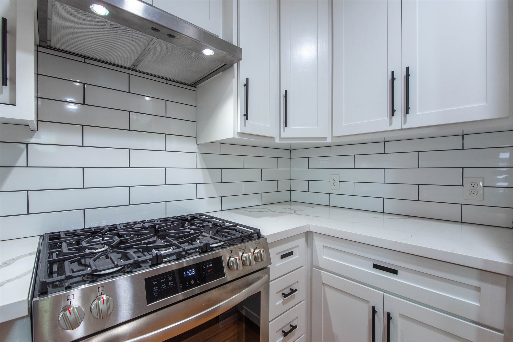 1459 Munger Street Property Photo 13