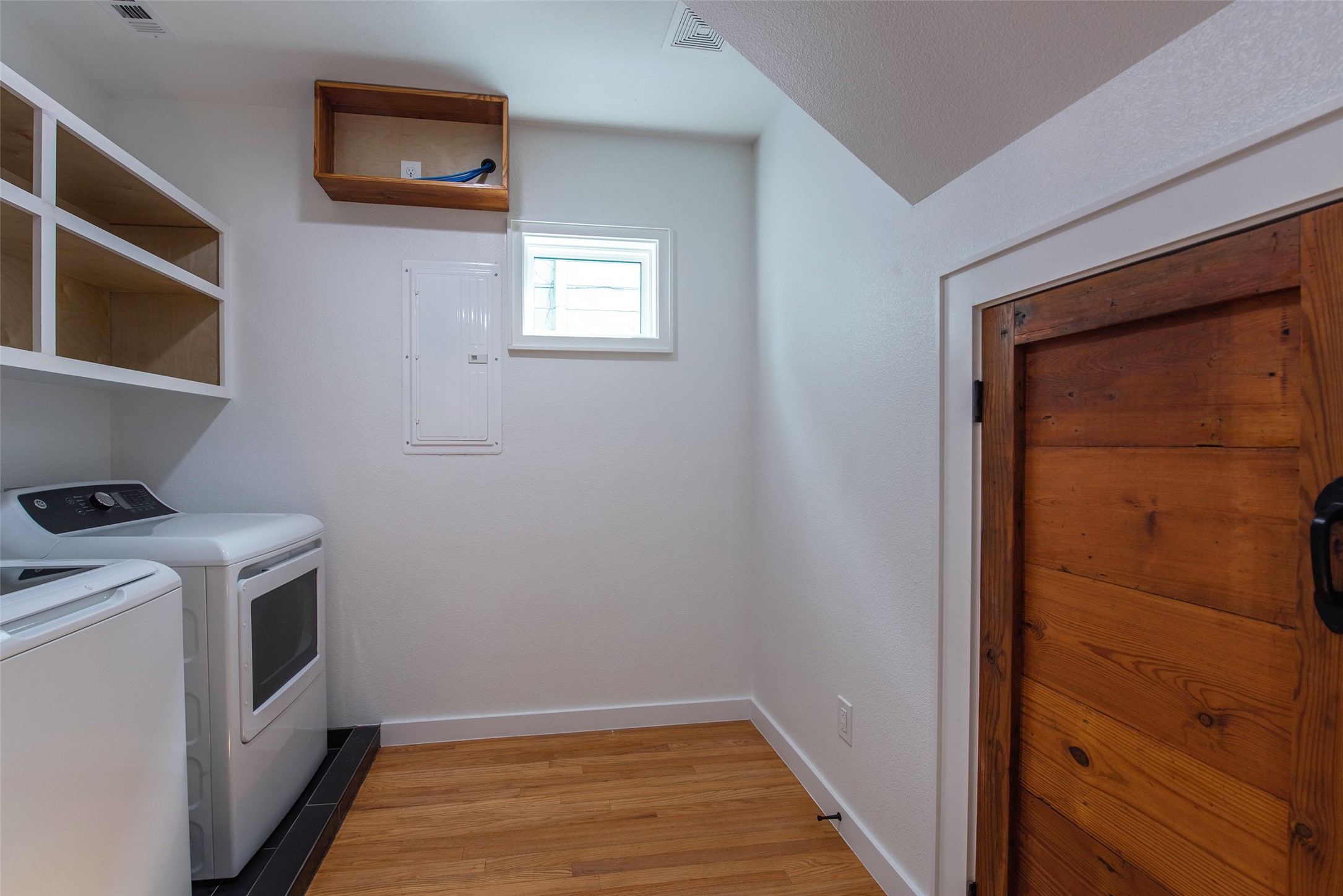 1459 Munger Street Property Photo 14