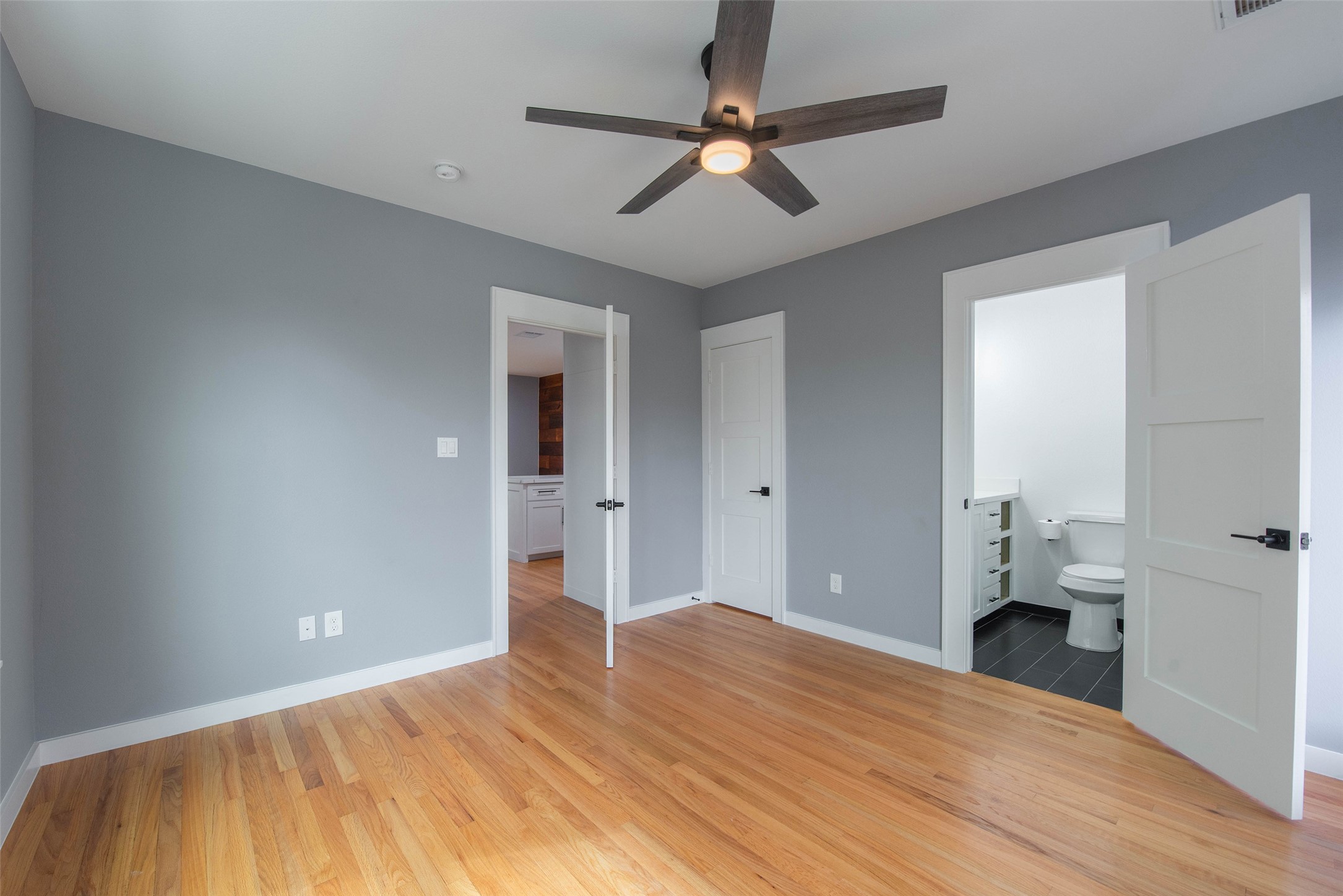 1459 Munger Street Property Photo 16
