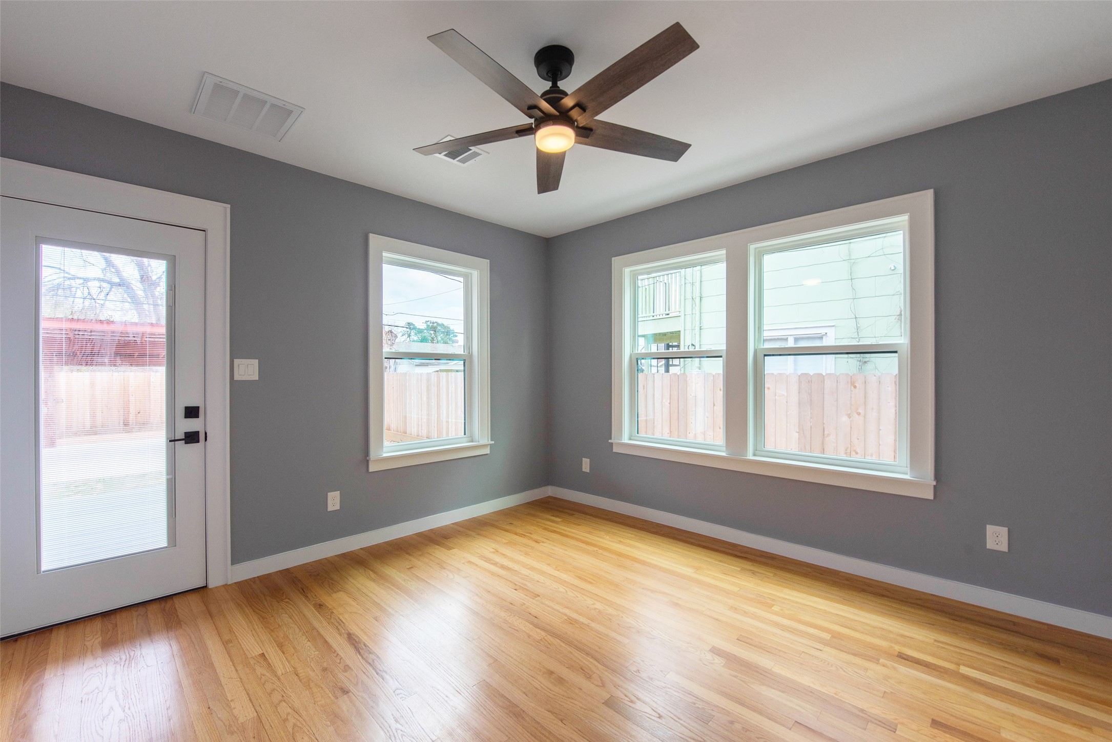 1459 Munger Street Property Photo 17