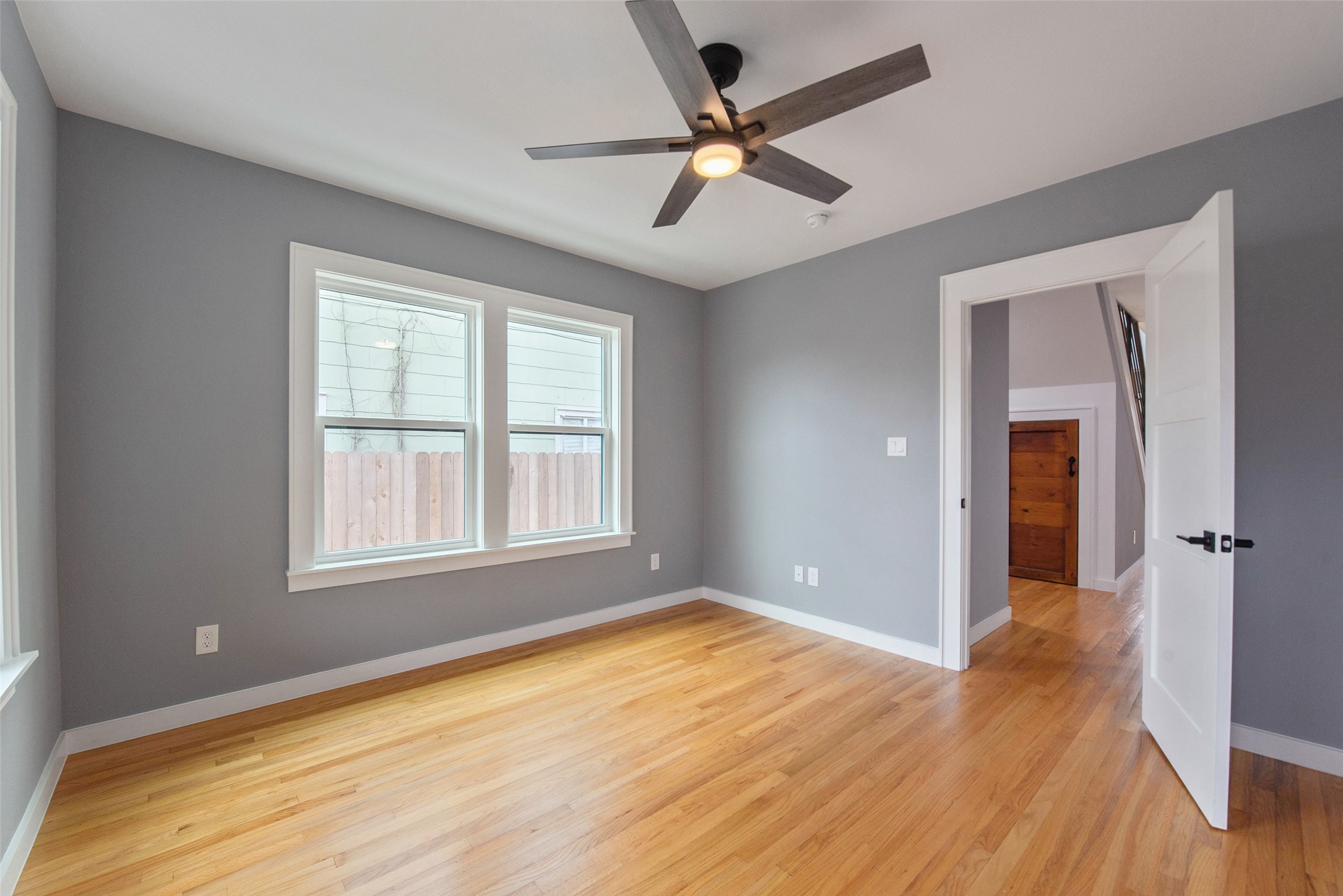 1459 Munger Street Property Photo 18