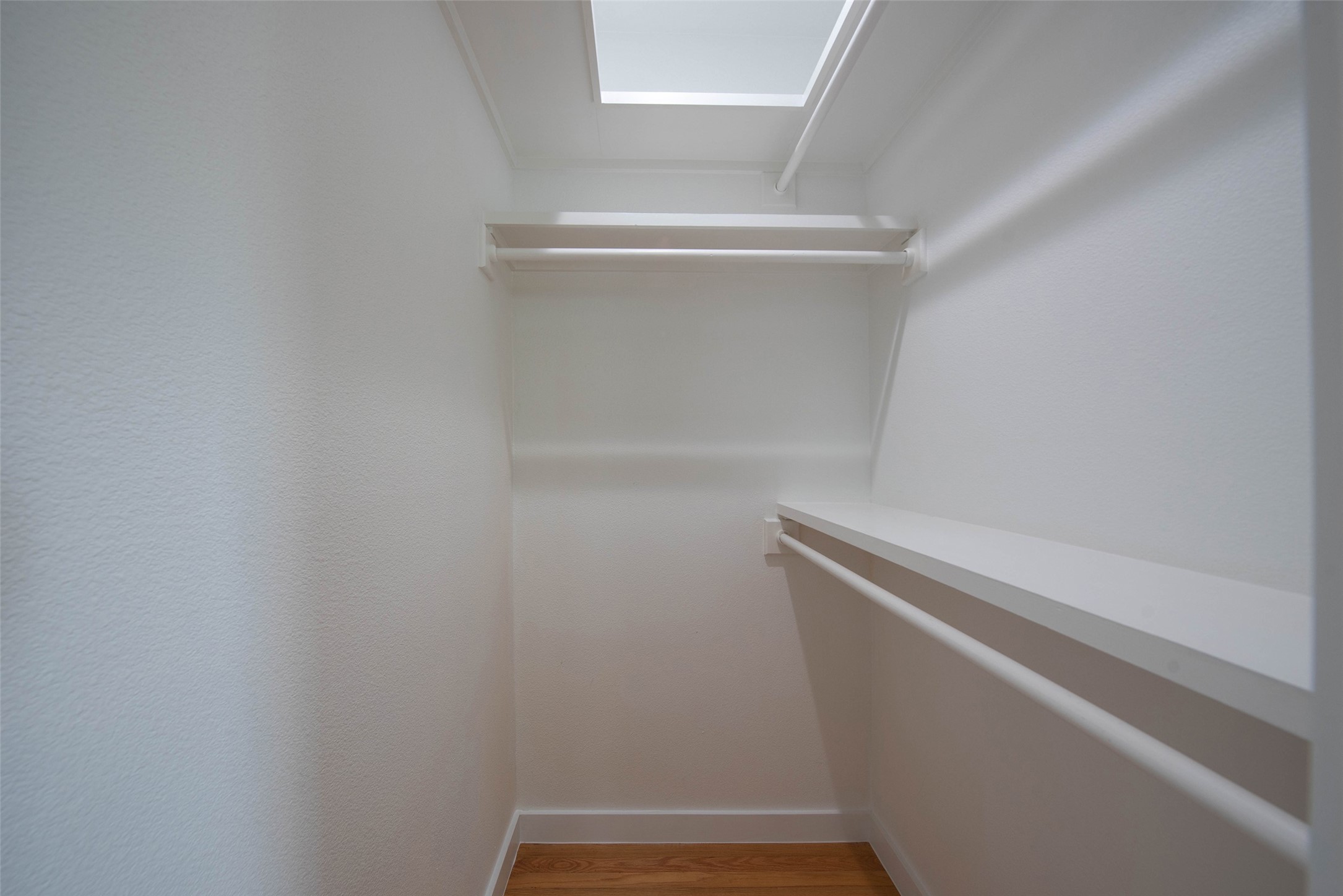 1459 Munger Street Property Photo 20