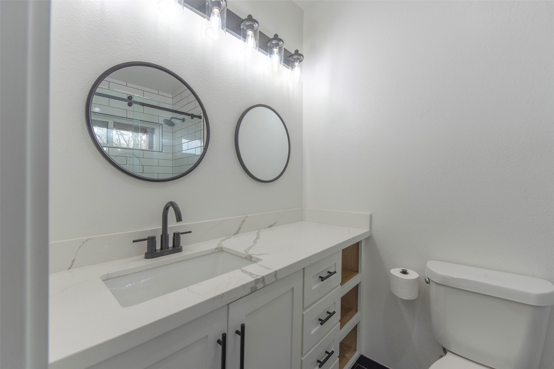 1459 Munger Street Property Photo 21
