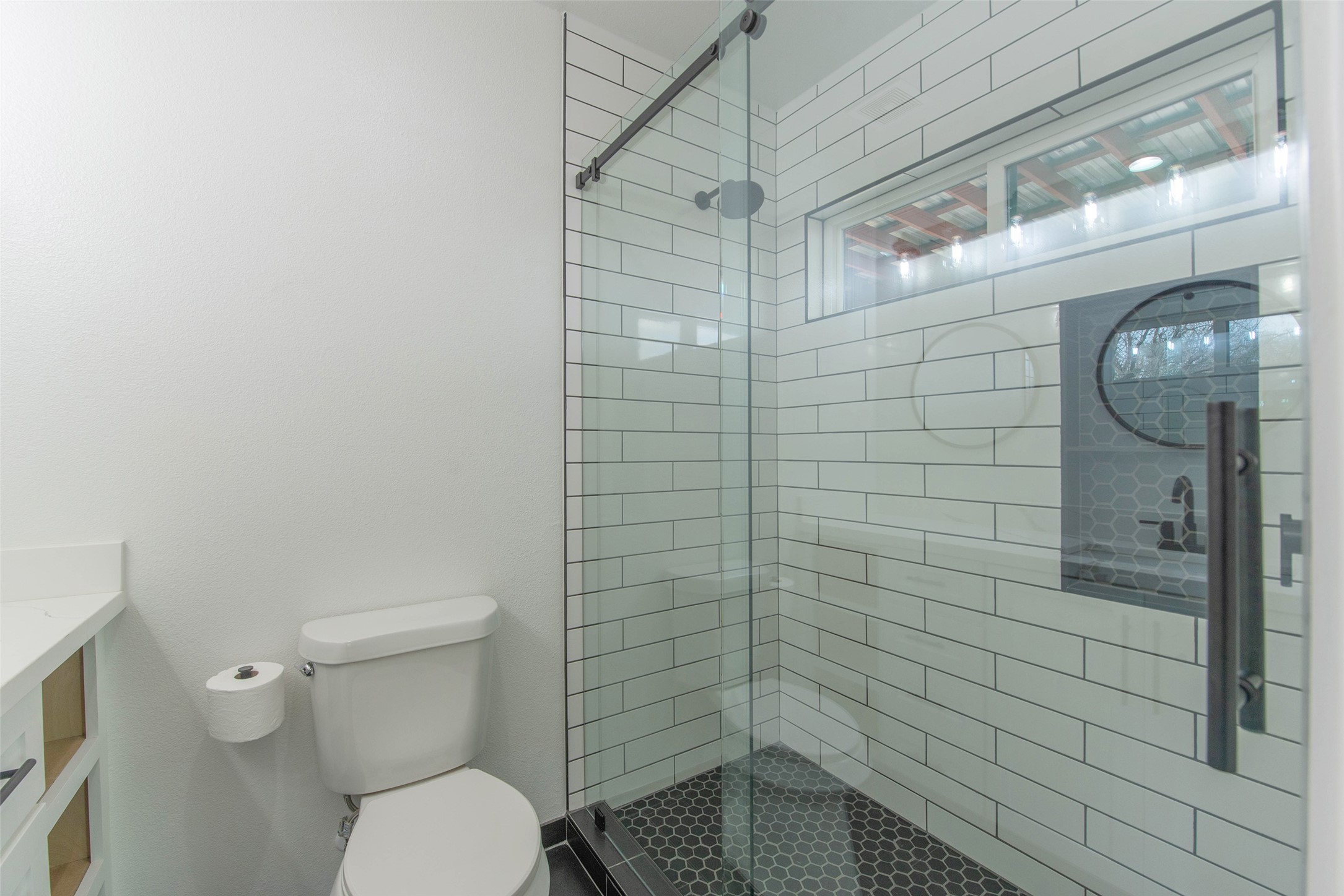 1459 Munger Street Property Photo 22