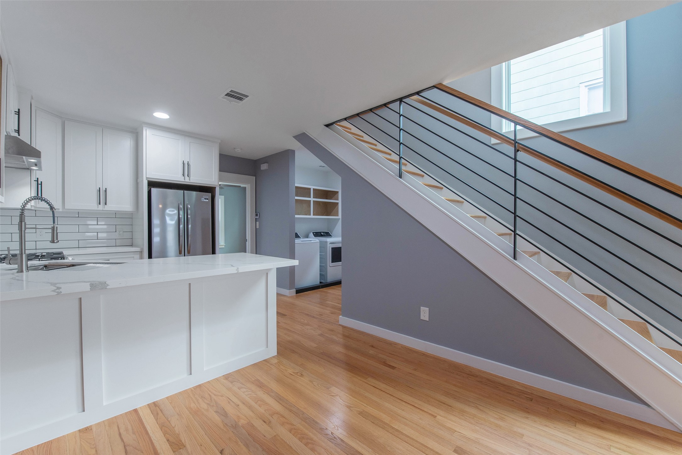 1459 Munger Street Property Photo 23