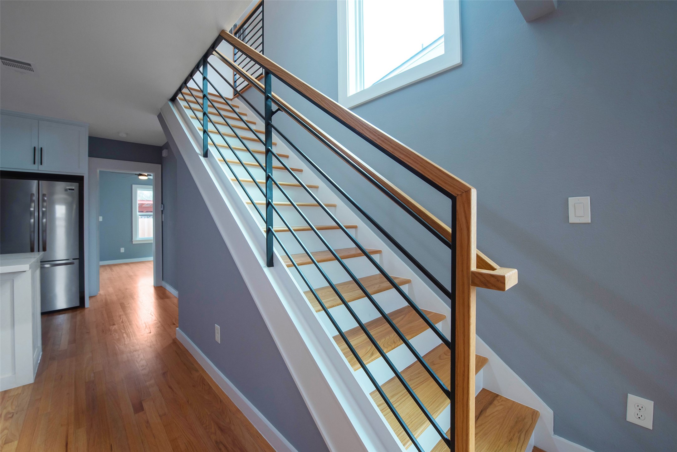 1459 Munger Street Property Photo 24