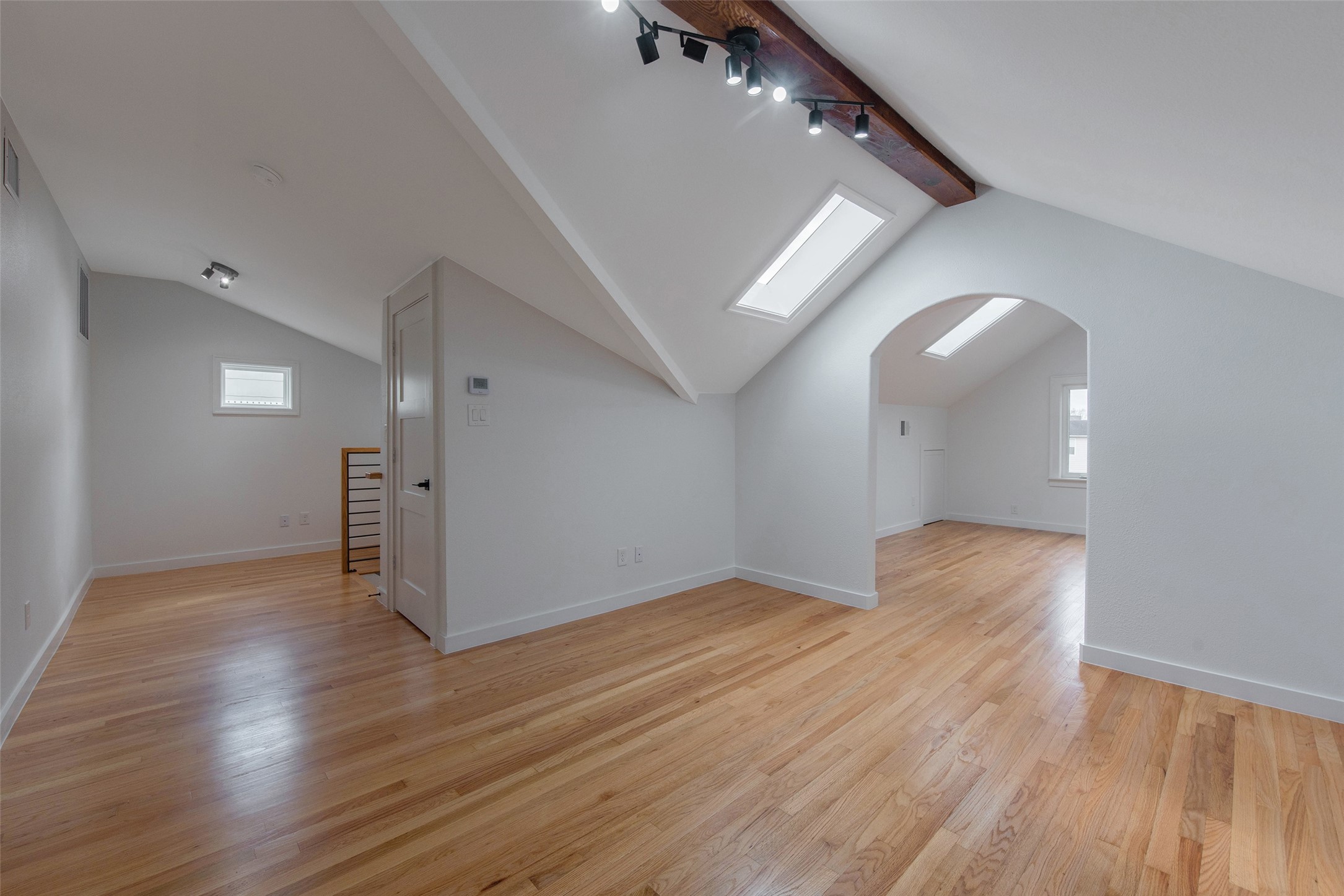 1459 Munger Street Property Photo 25