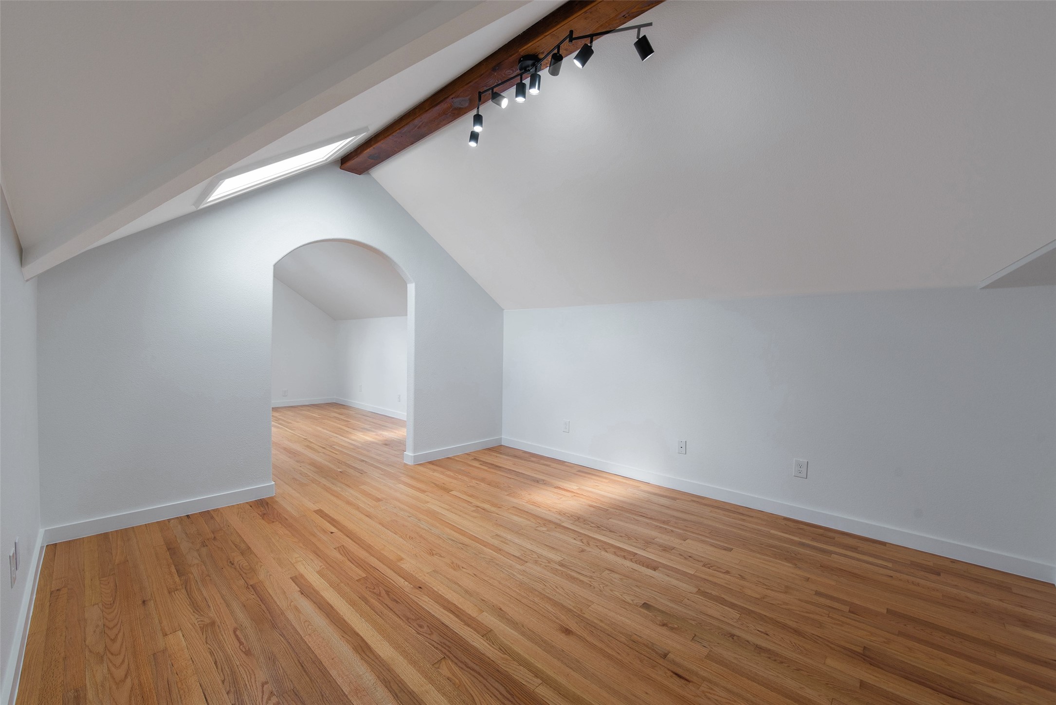 1459 Munger Street Property Photo 26