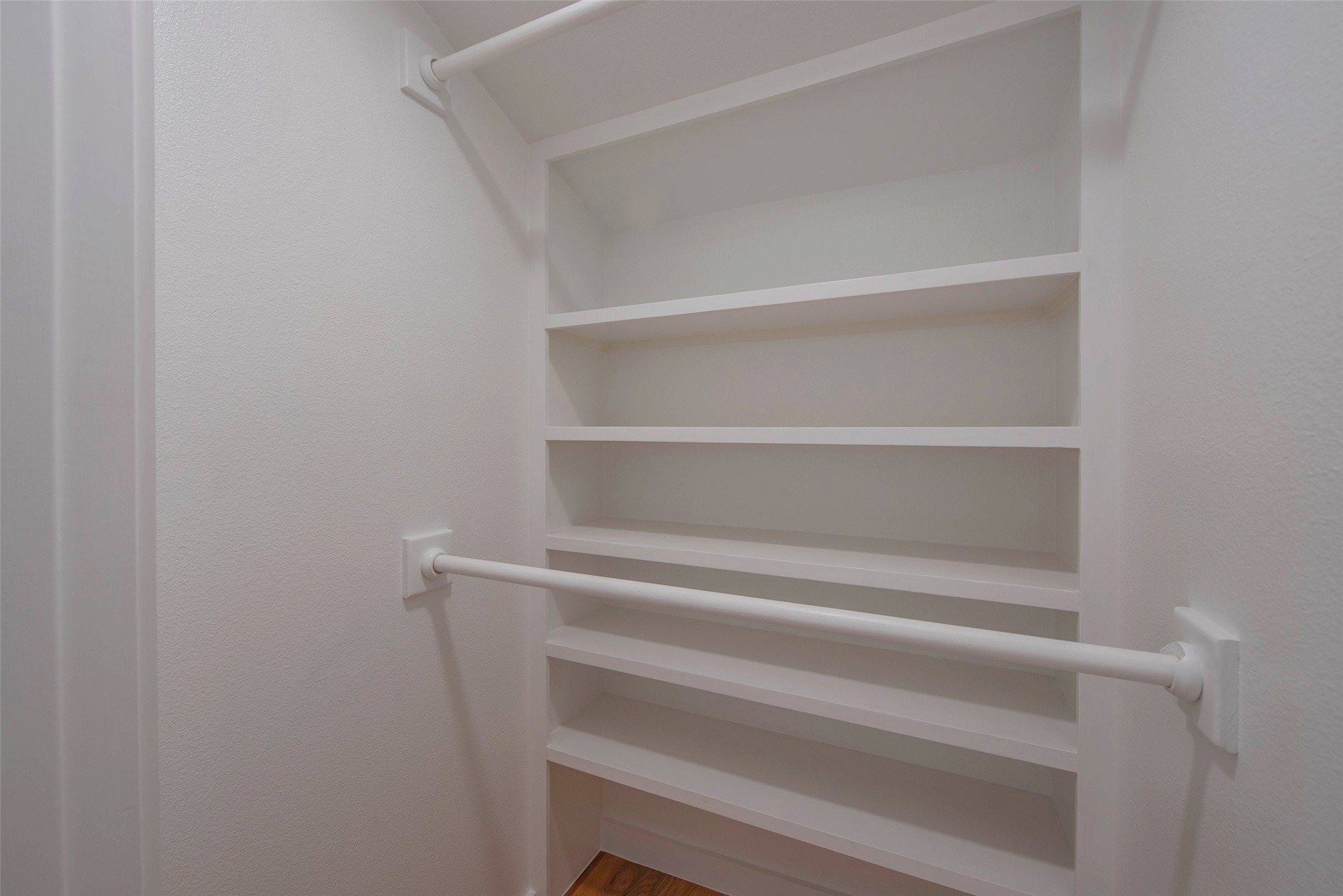 1459 Munger Street Property Photo 27
