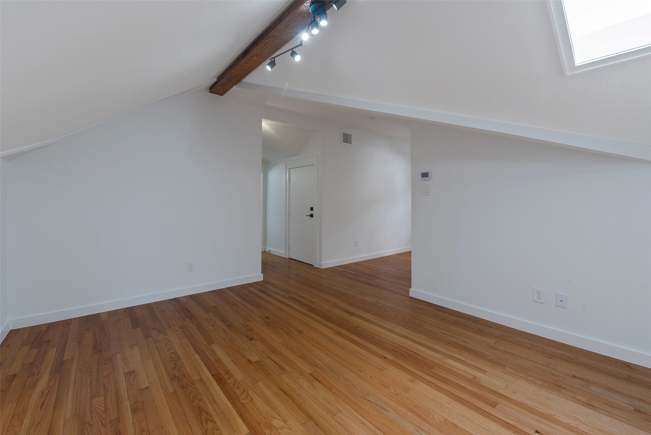 1459 Munger Street Property Photo 28