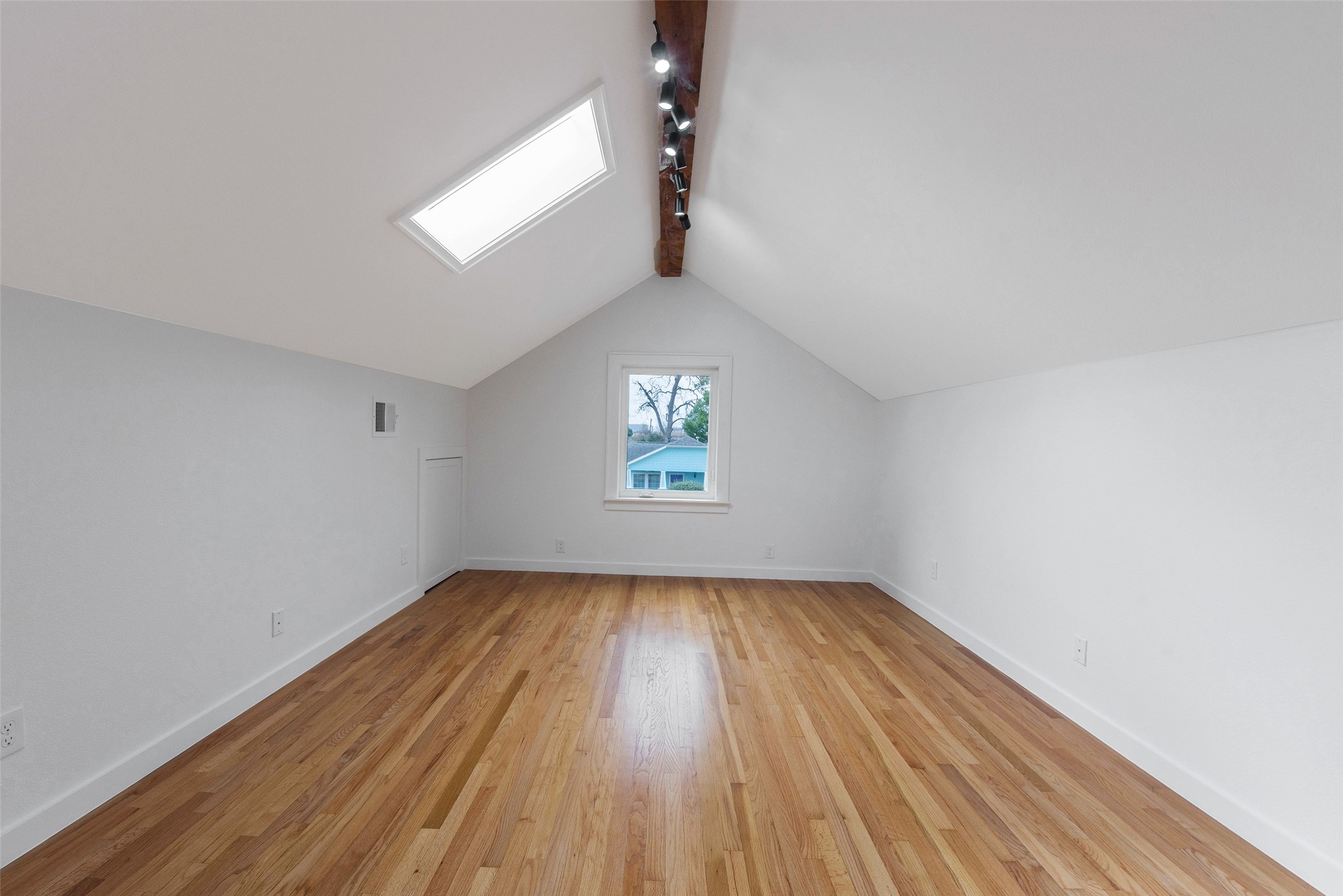1459 Munger Street Property Photo 29