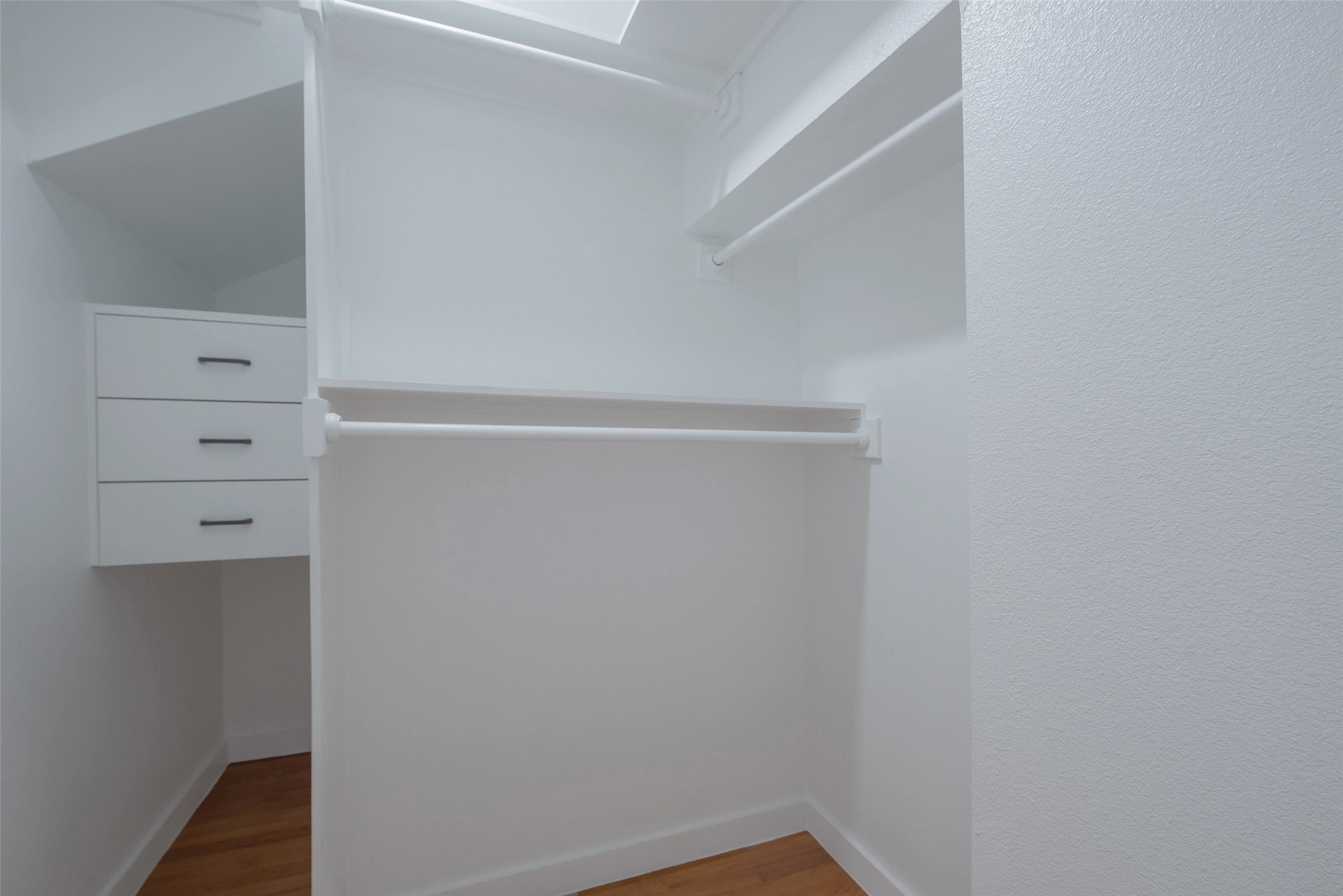 1459 Munger Street Property Photo 31