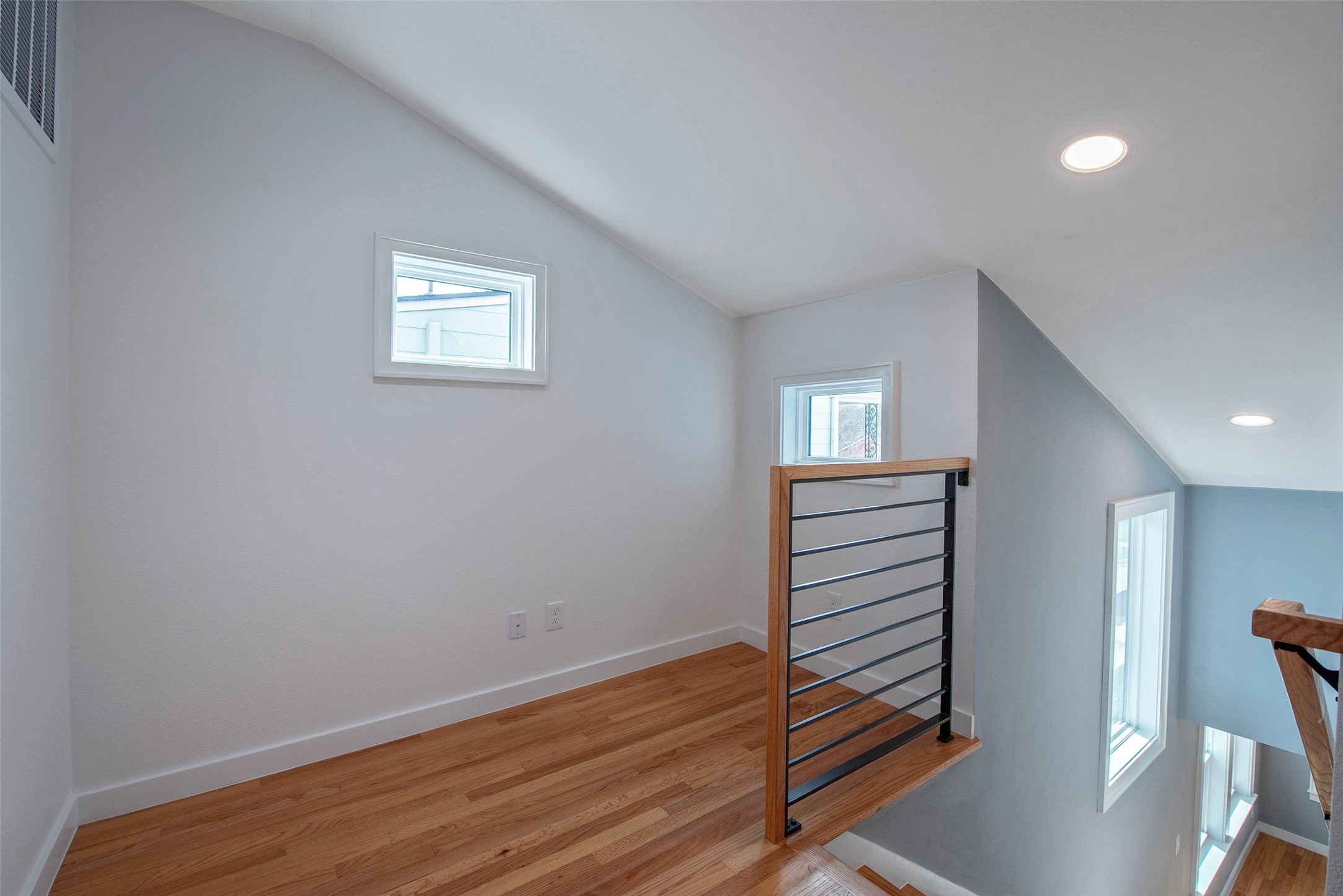 1459 Munger Street Property Photo 34