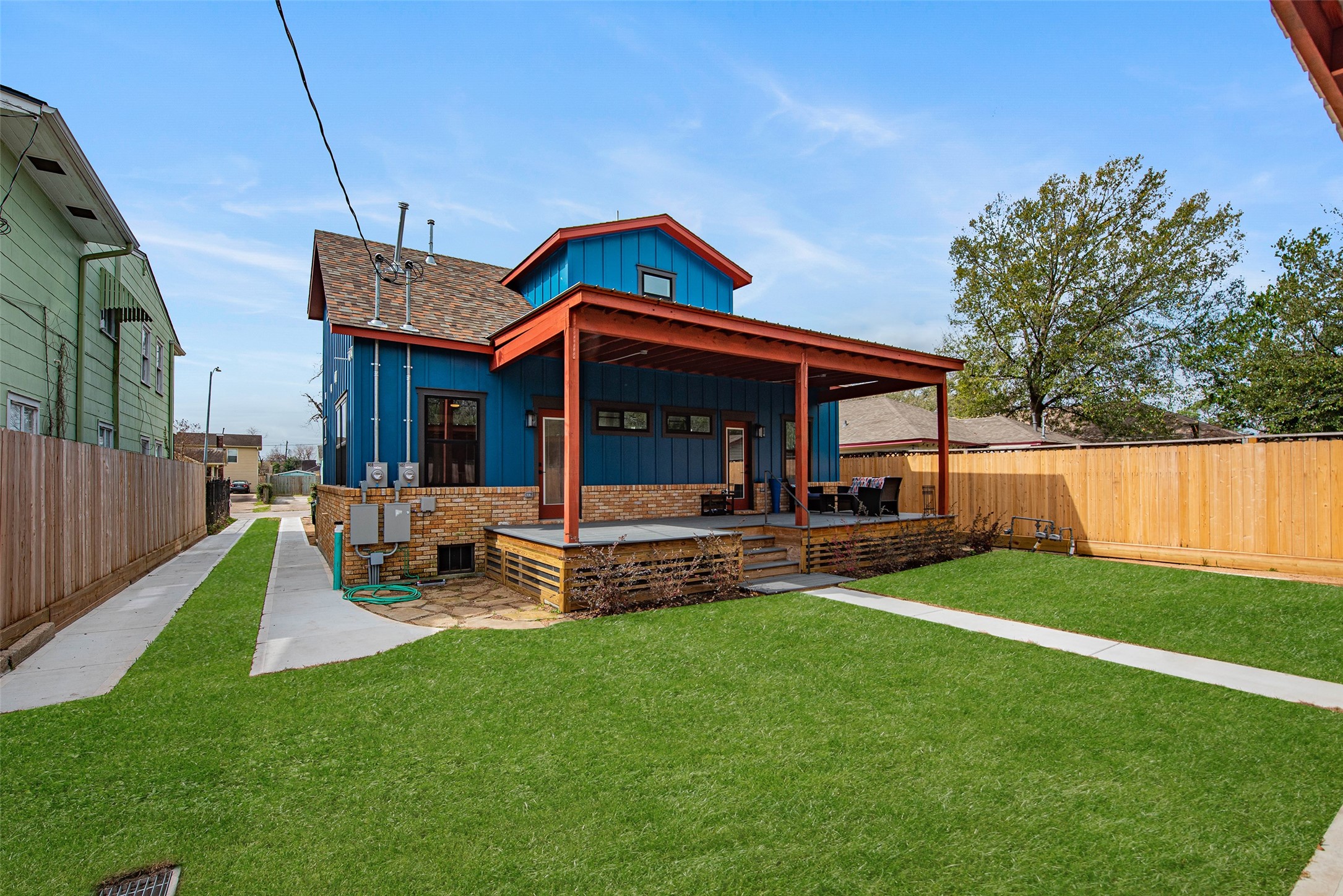 1459 Munger Street Property Photo 35