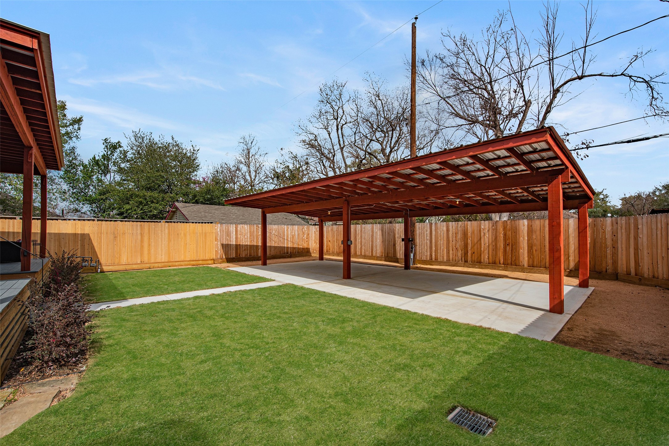 1459 Munger Street Property Photo 36