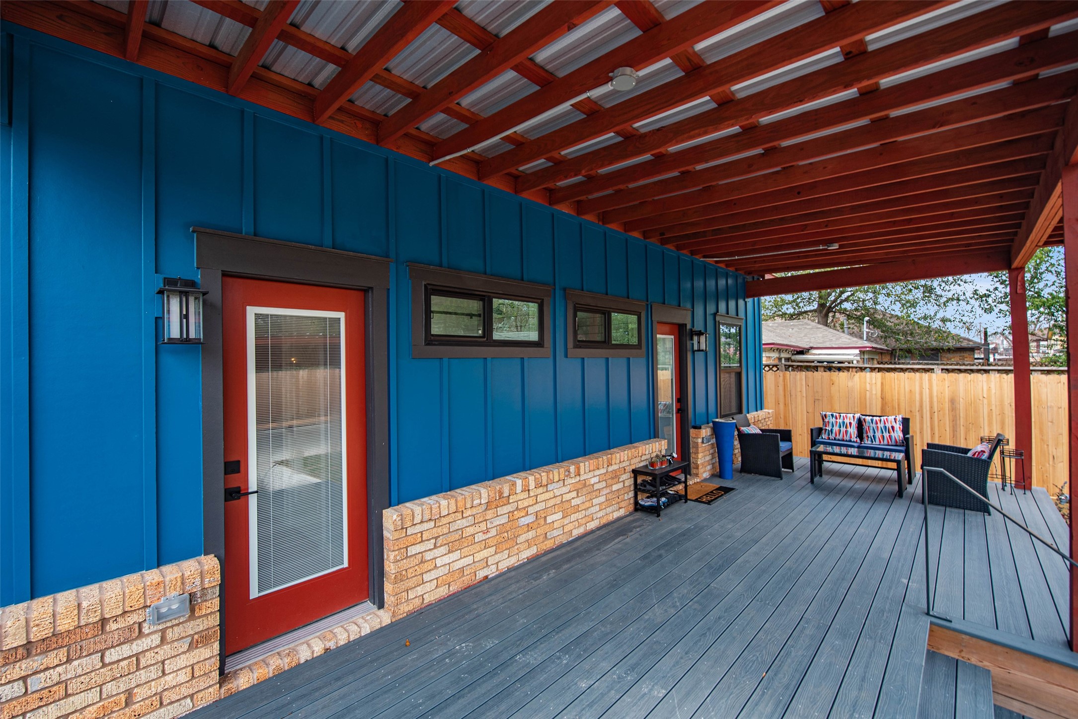 1459 Munger Street Property Photo 37