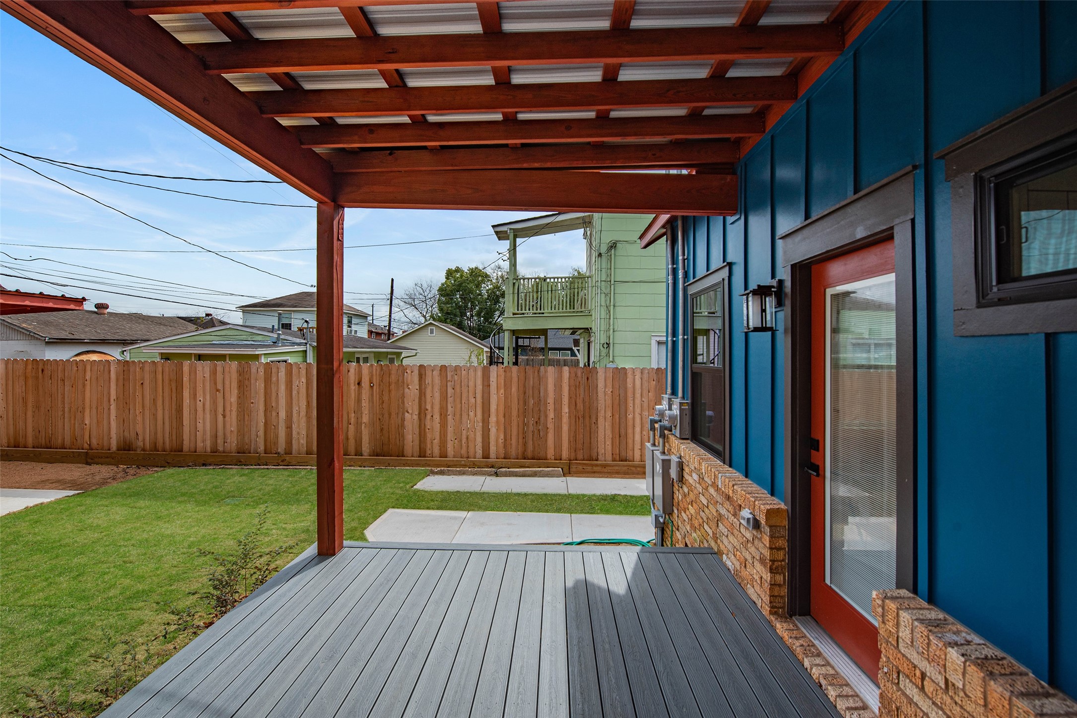1459 Munger Street Property Photo 38