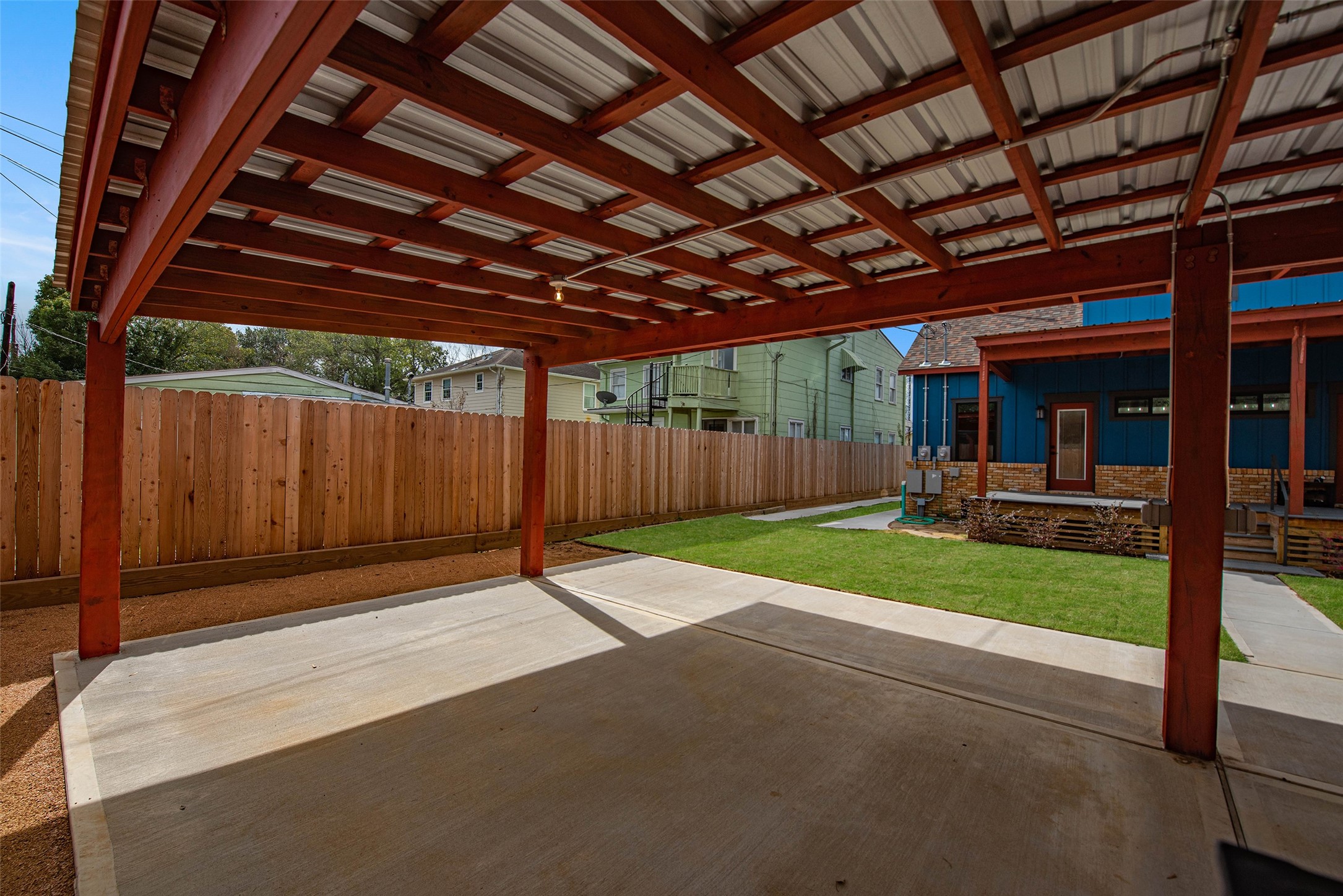 1459 Munger Street Property Photo 39