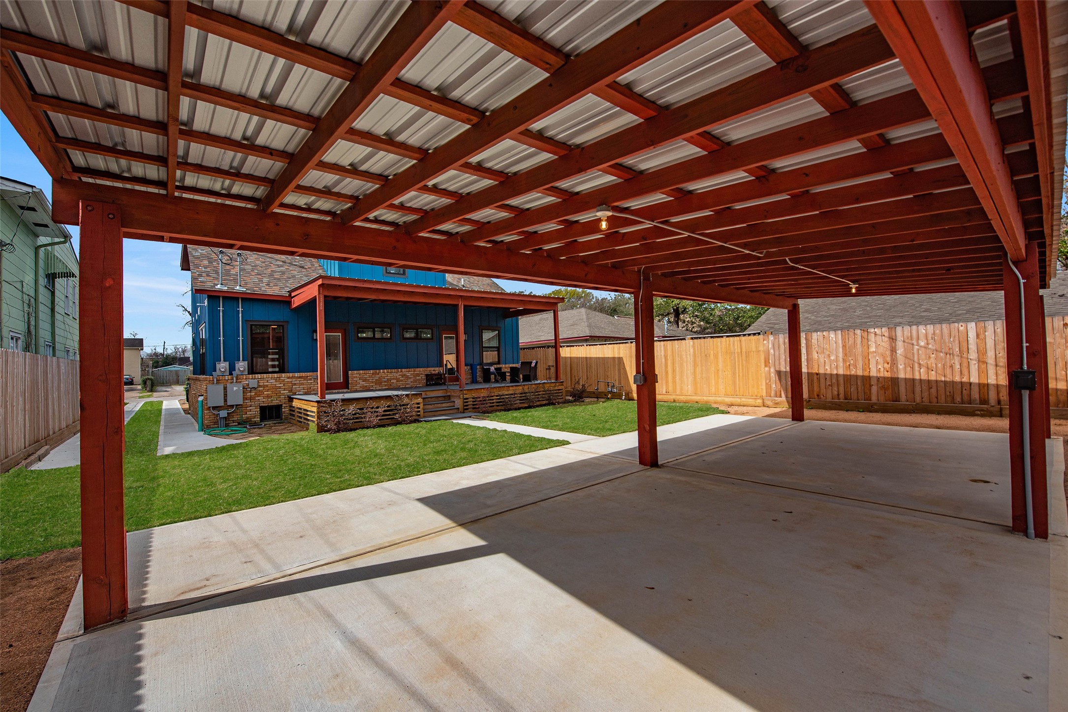 1459 Munger Street Property Photo 40