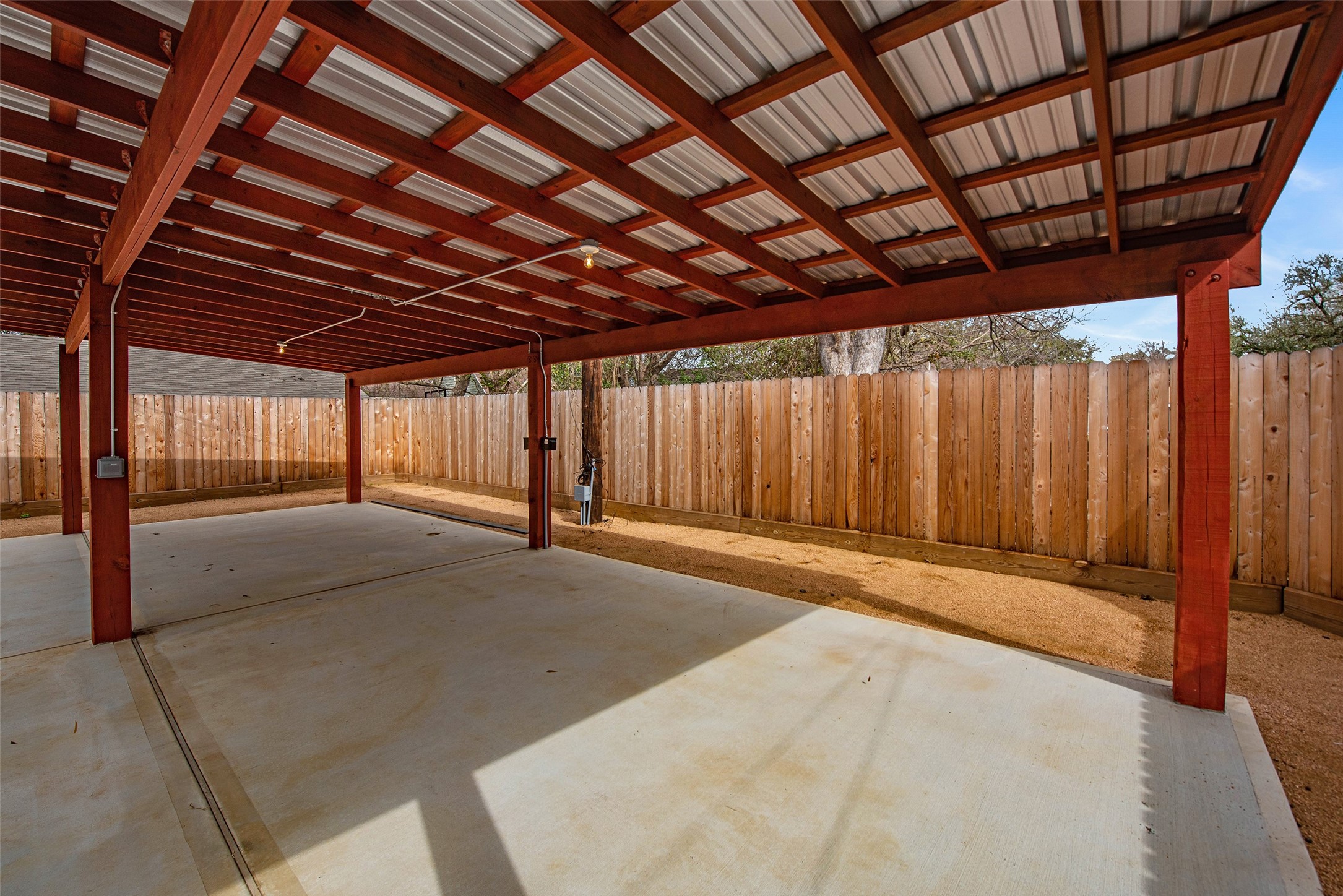 1459 Munger Street Property Photo 41