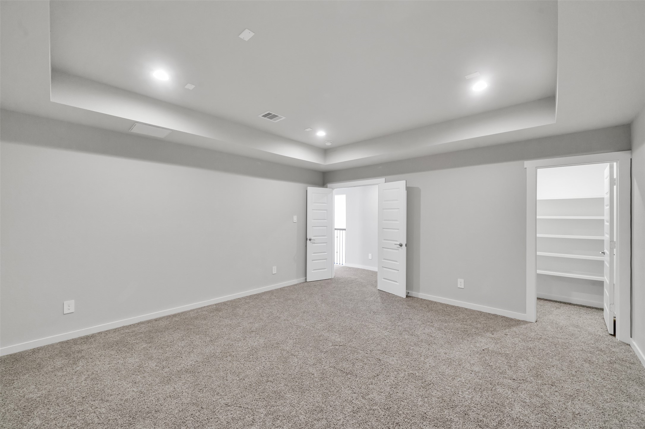 3322 Black Gore Creek Drive Property Photo 24