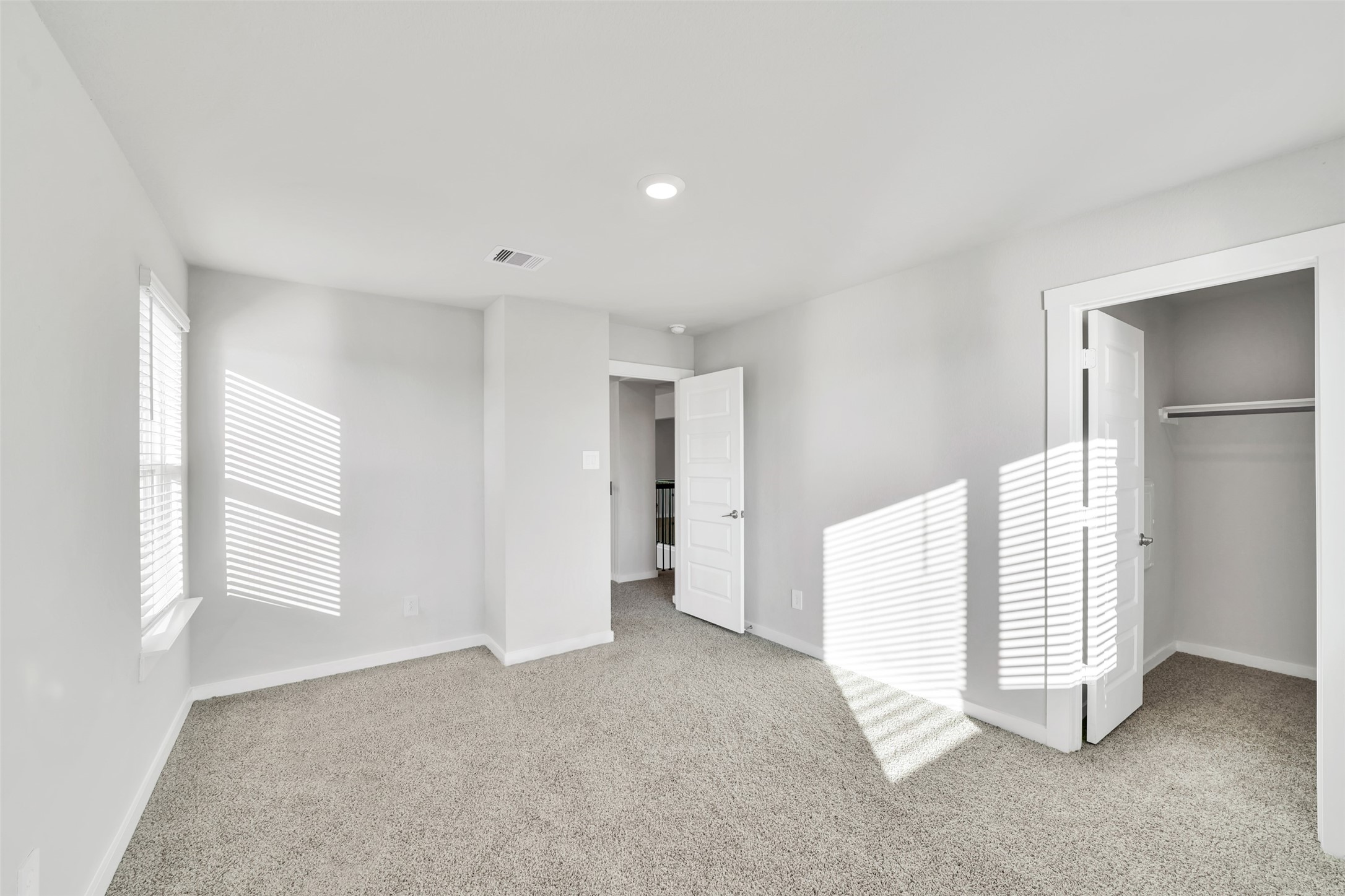 3322 Black Gore Creek Drive Property Photo 26