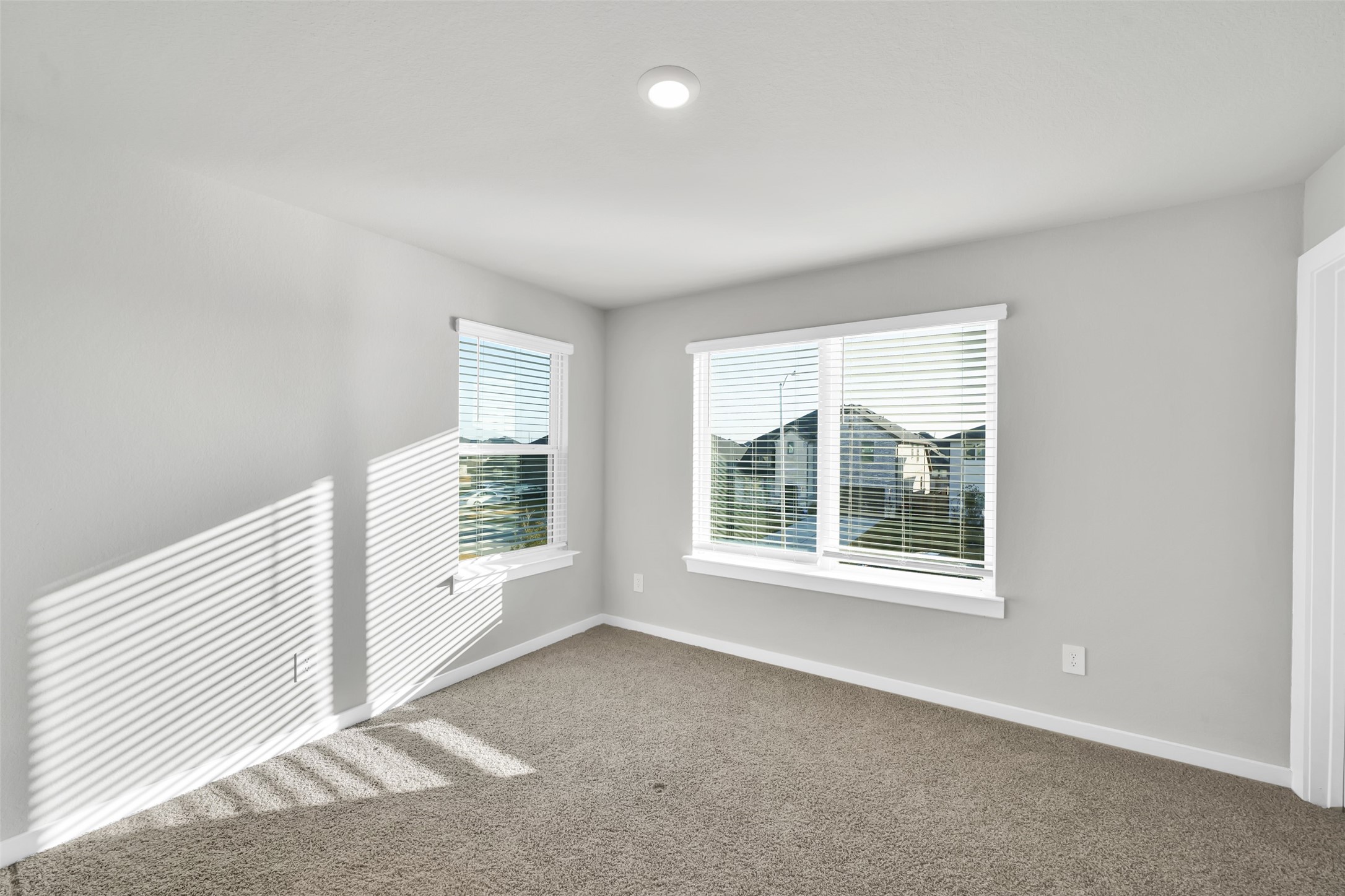 3322 Black Gore Creek Drive Property Photo 28