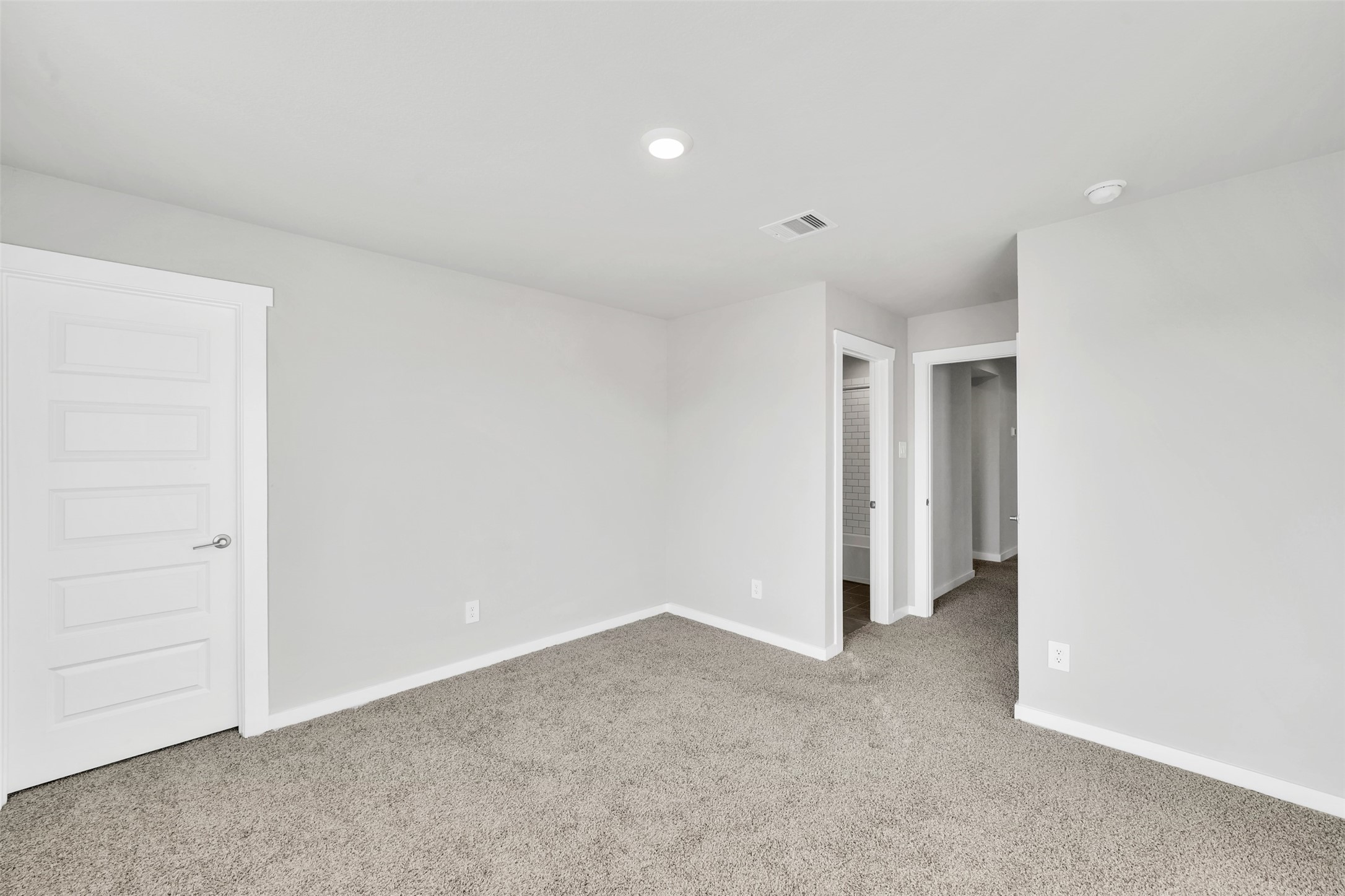 3322 Black Gore Creek Drive Property Photo 29
