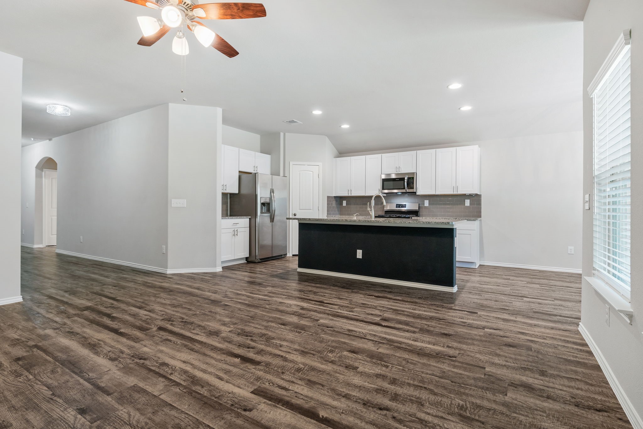 135 Courageous Side Way Property Photo 8