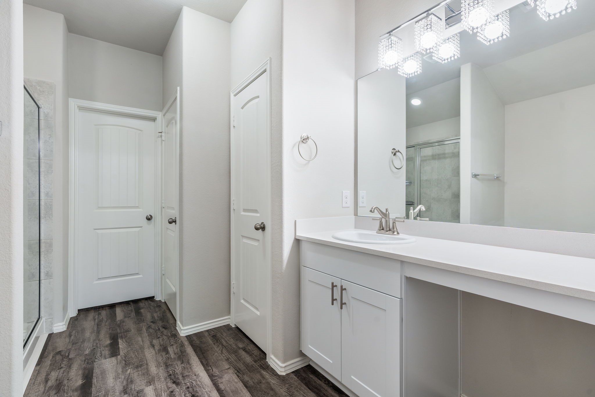 135 Courageous Side Way Property Photo 15