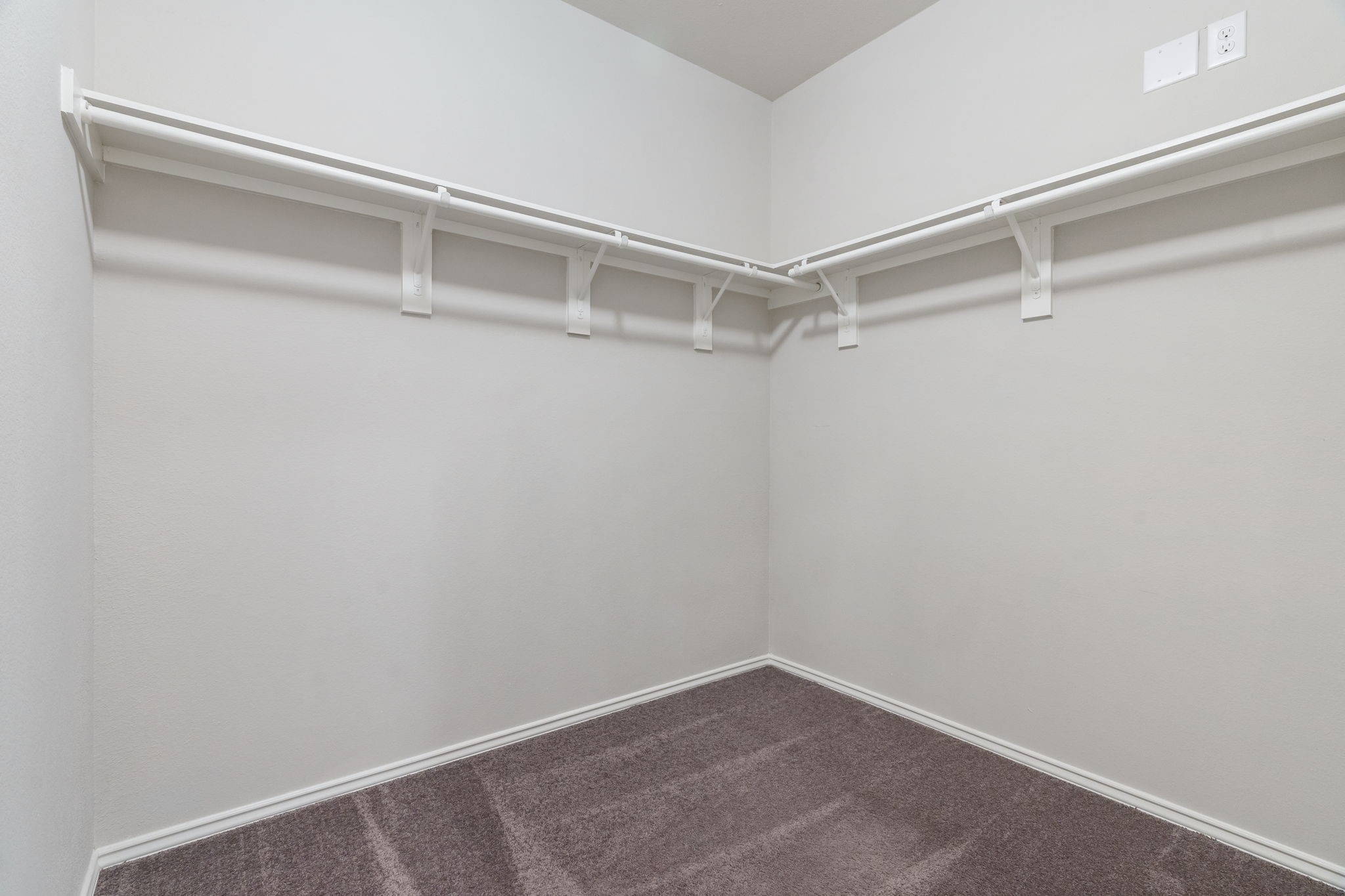 135 Courageous Side Way Property Photo 17