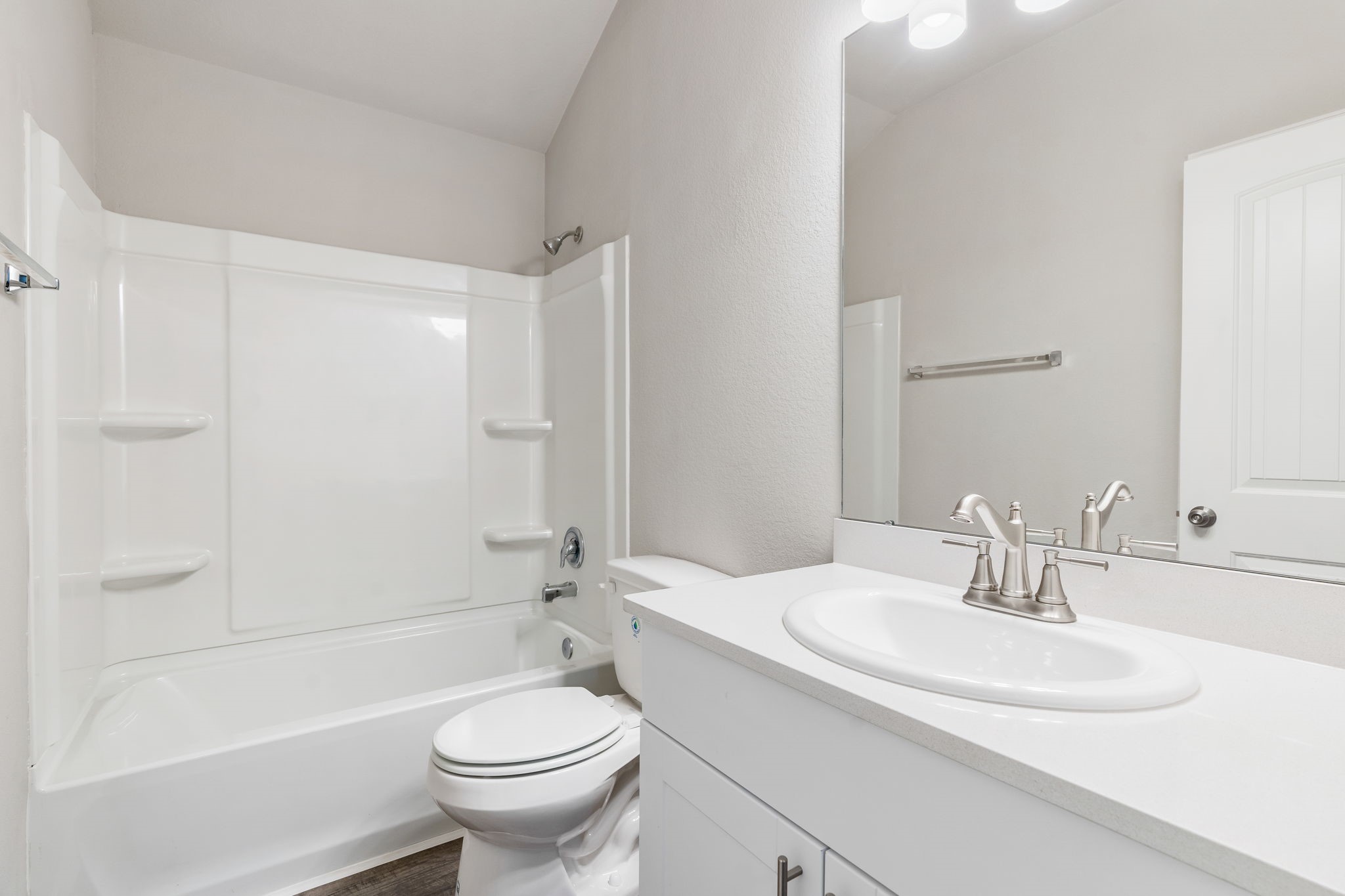 135 Courageous Side Way Property Photo 22