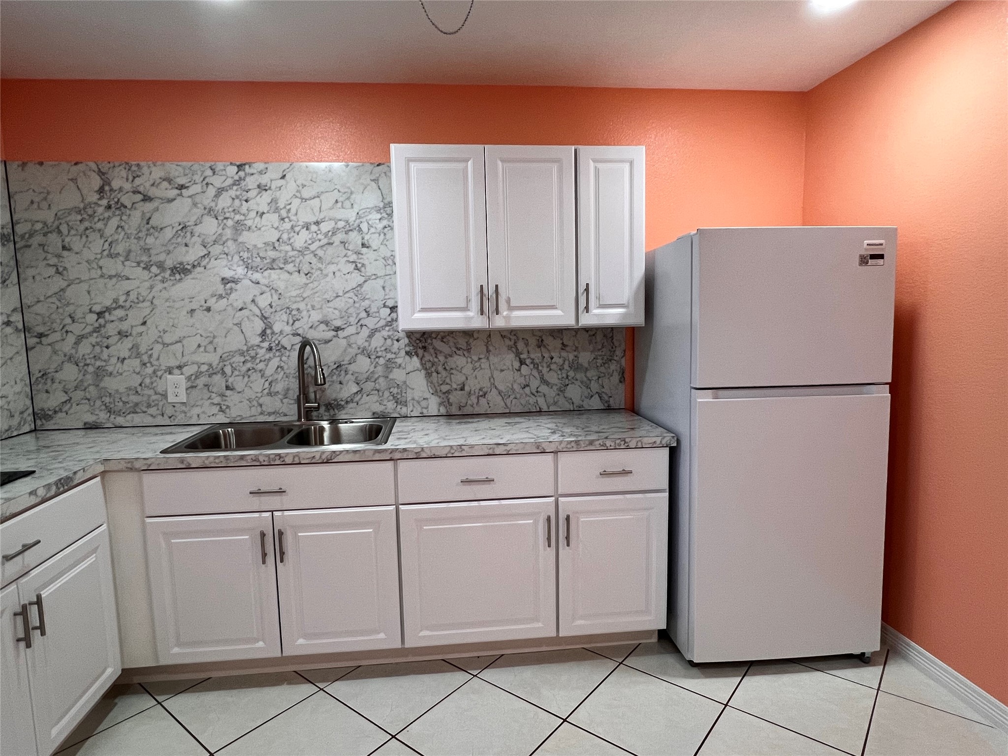 10519 Silver Oak Lane A Property Photo 1