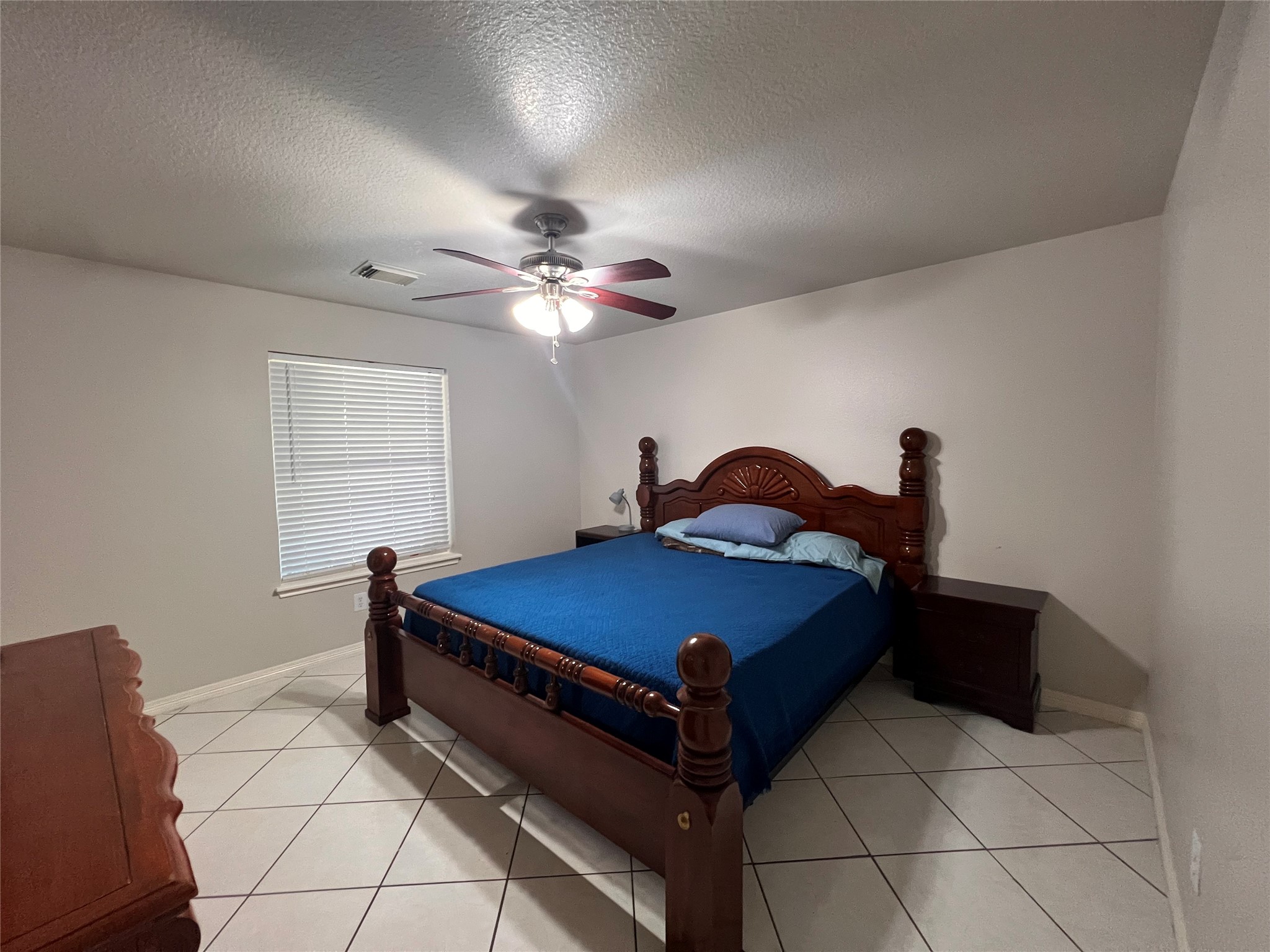 10519 Silver Oak Lane A Property Photo 7